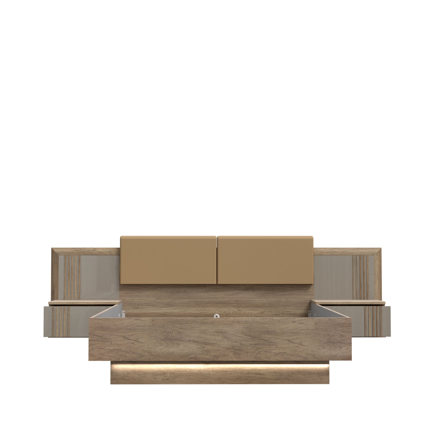 #Lefkadas balta komoda# - #Maxibaldai#