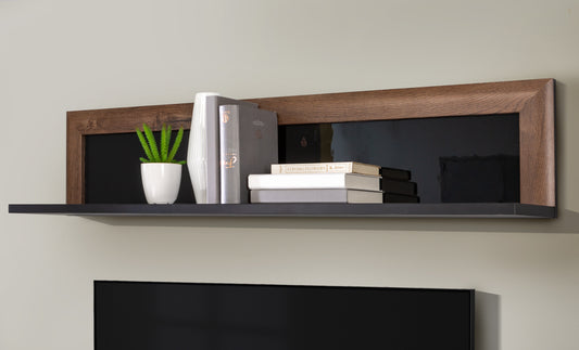 #Lefkadas balta komoda# - #Maxibaldai#