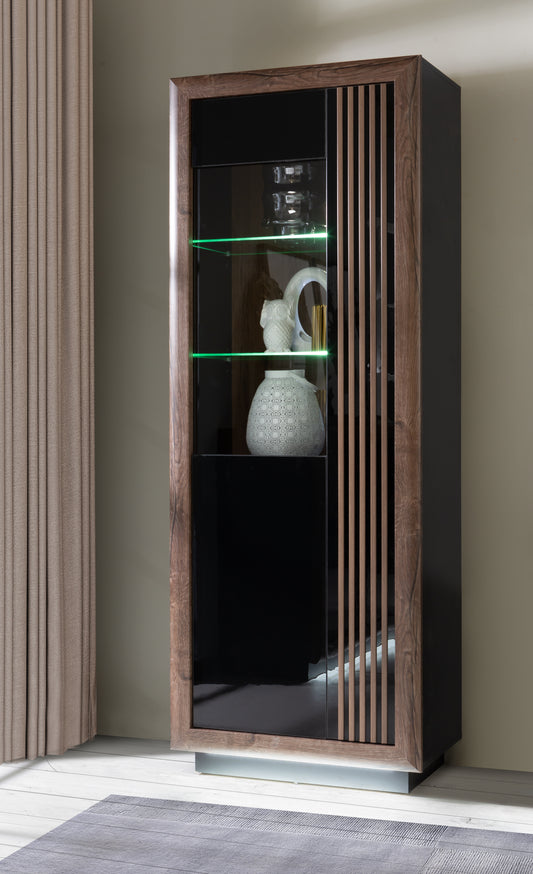 #Lefkadas balta komoda# - #Maxibaldai#