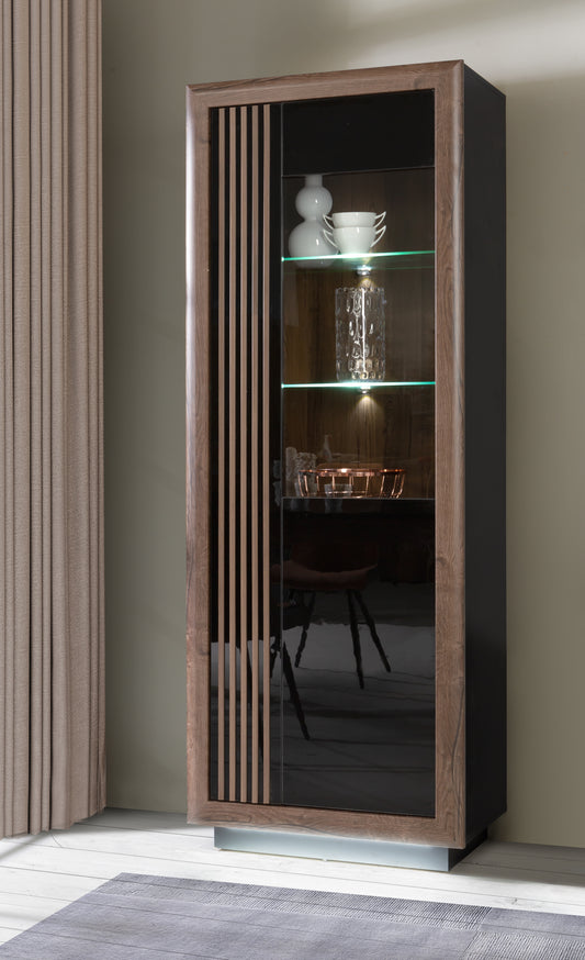 #Lefkadas balta komoda# - #Maxibaldai#