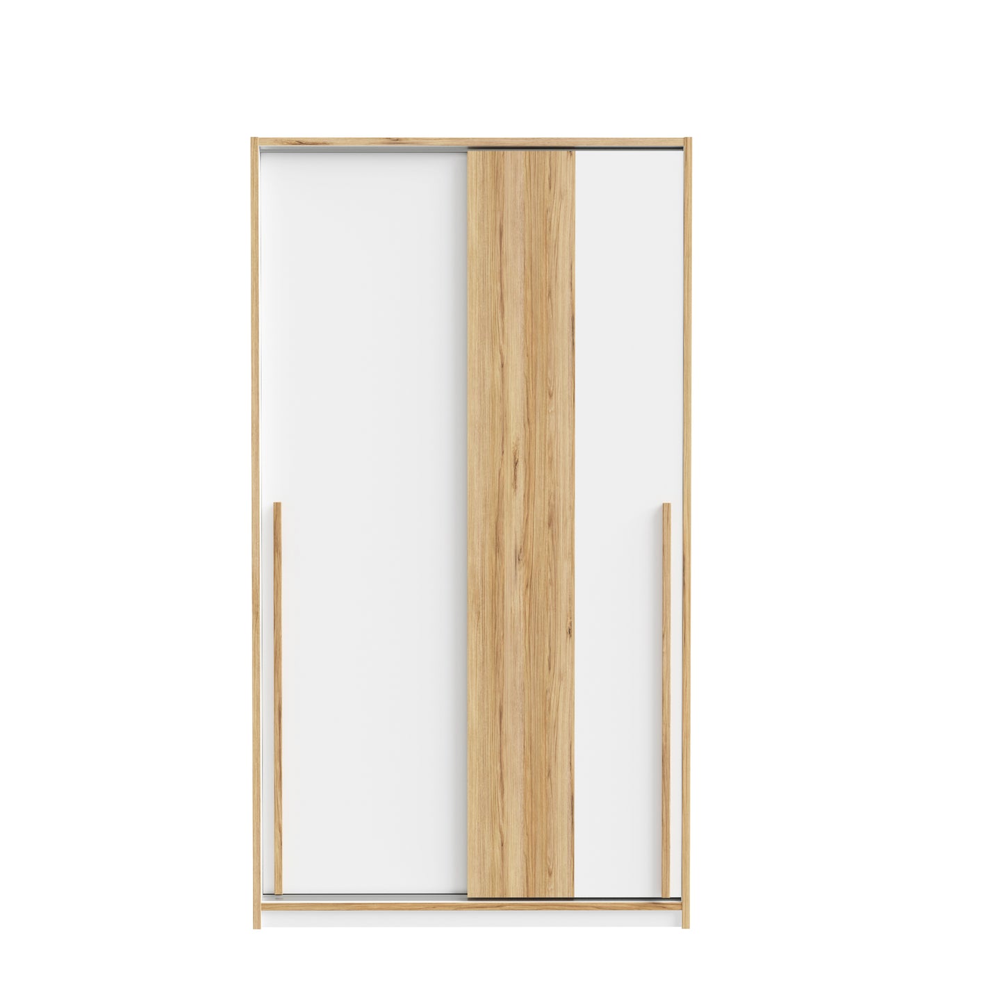 #Lefkadas balta komoda# - #Maxibaldai#