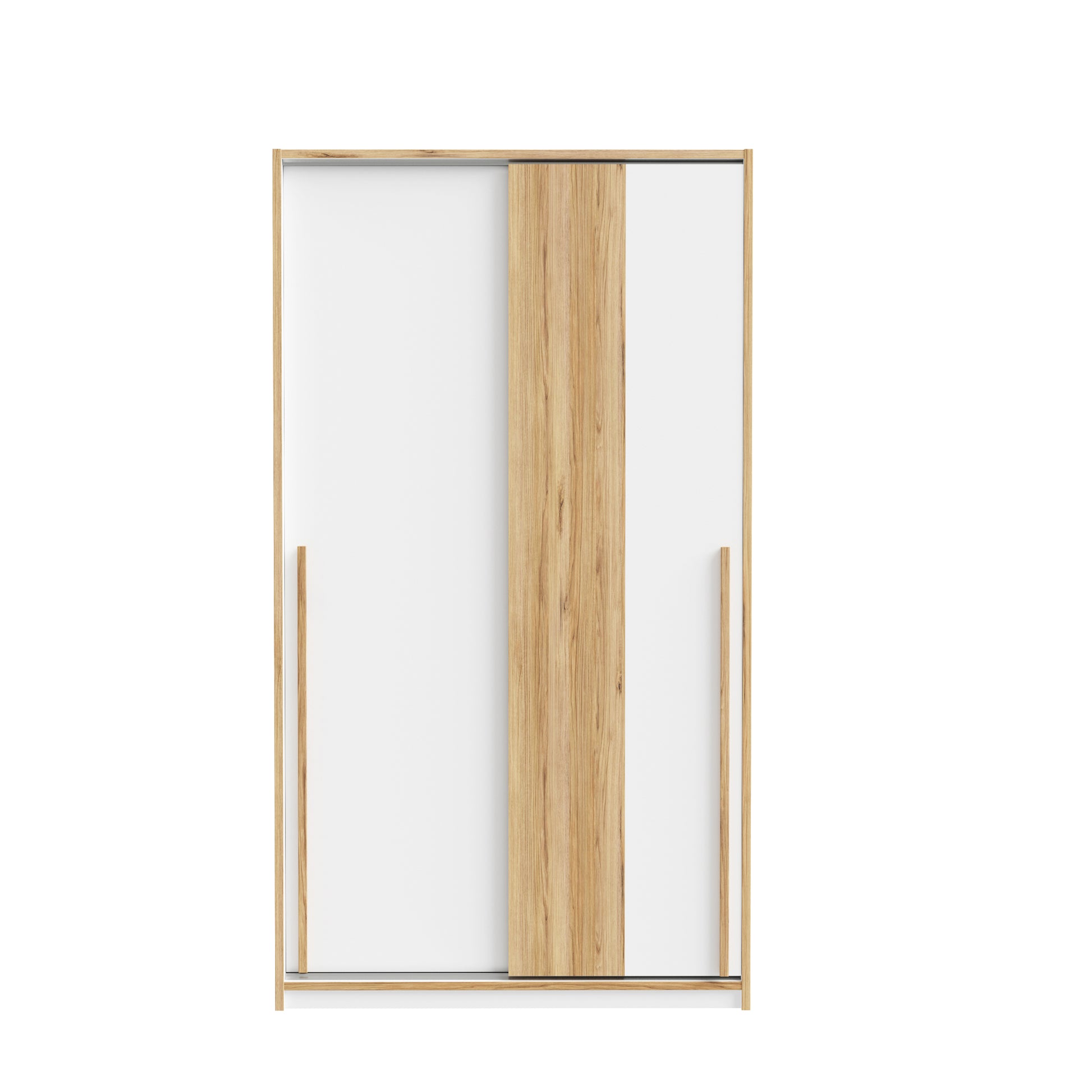 #Lefkadas balta komoda# - #Maxibaldai#