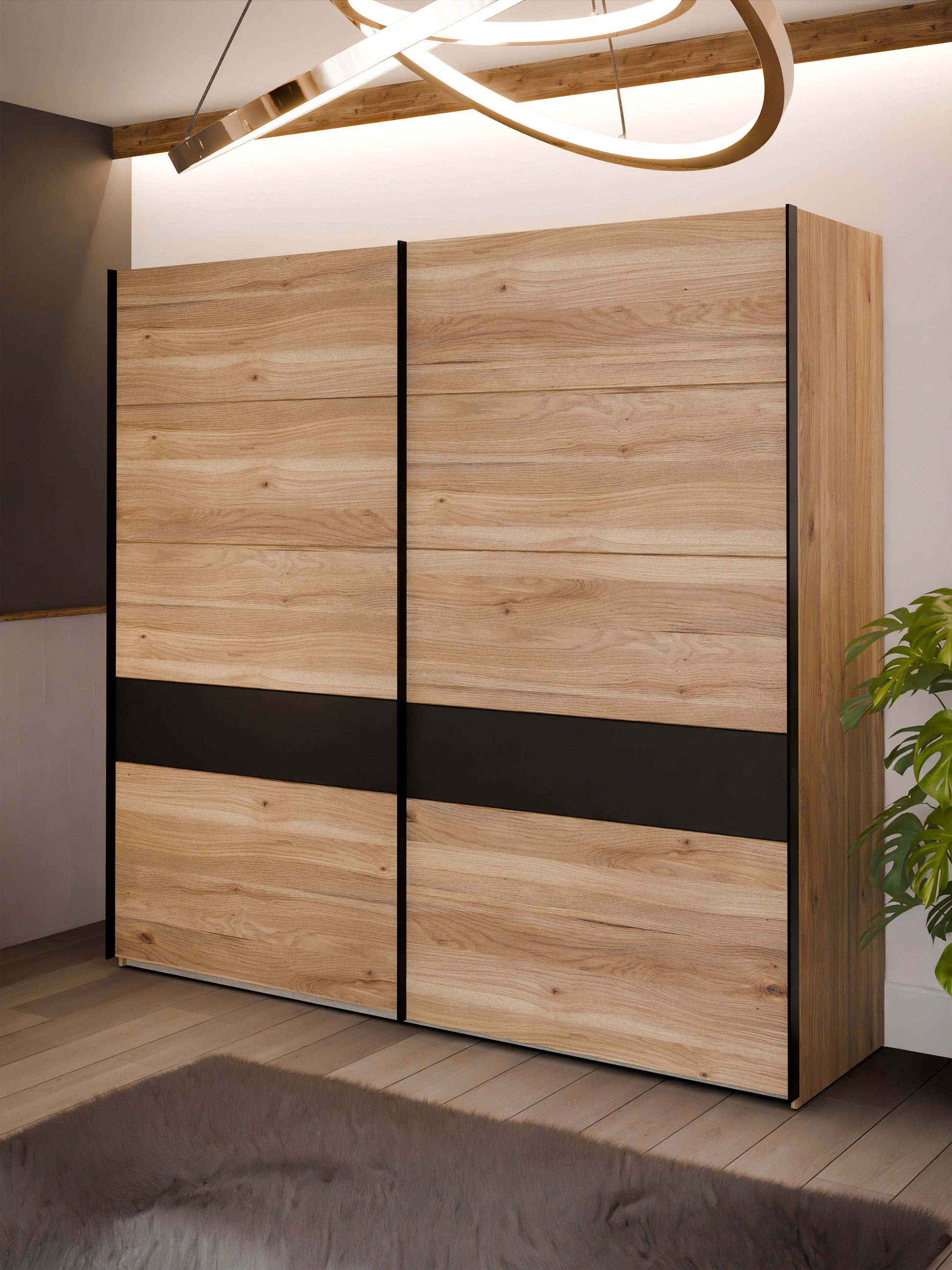 #Lefkadas balta komoda# - #Maxibaldai#