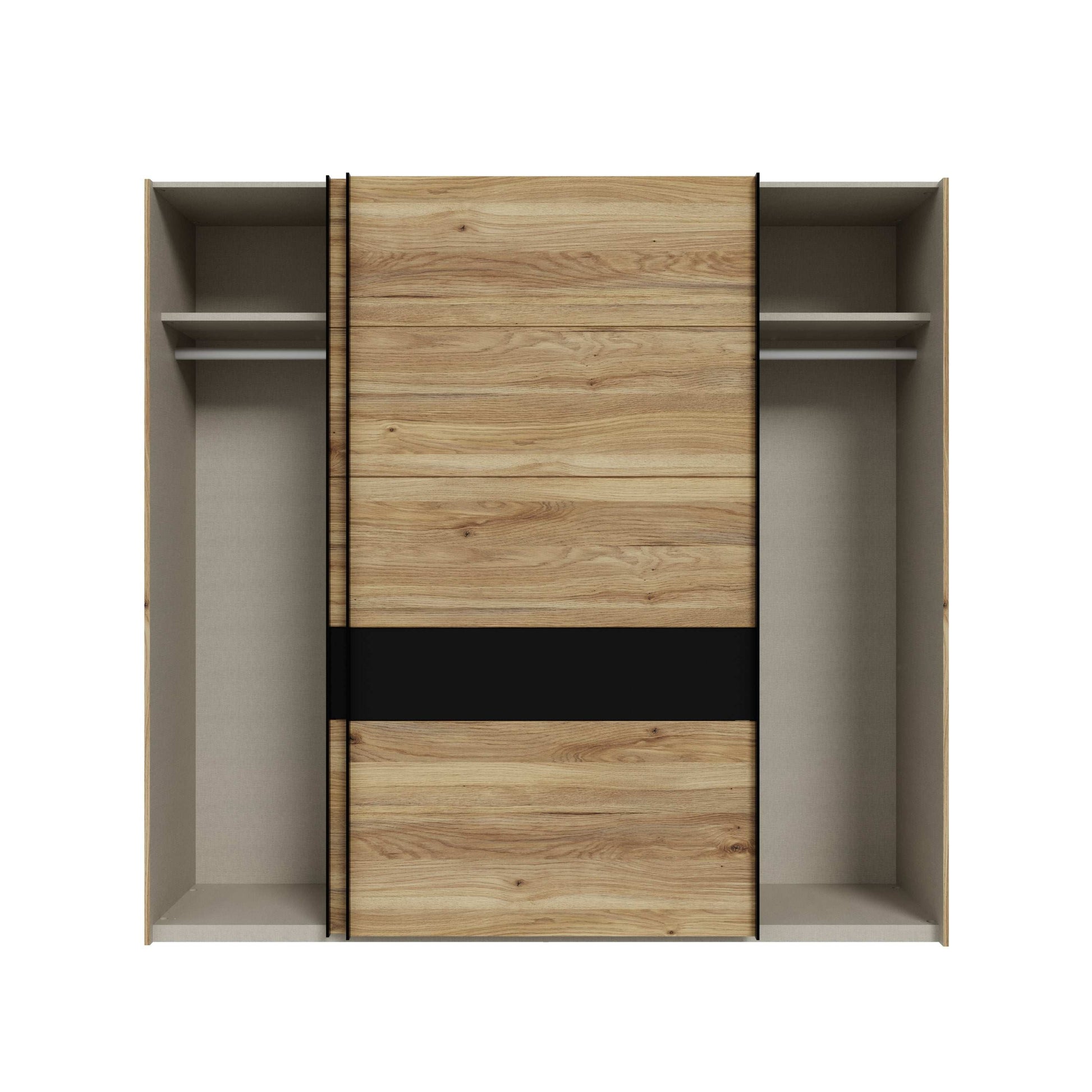 #Lefkadas balta komoda# - #Maxibaldai#