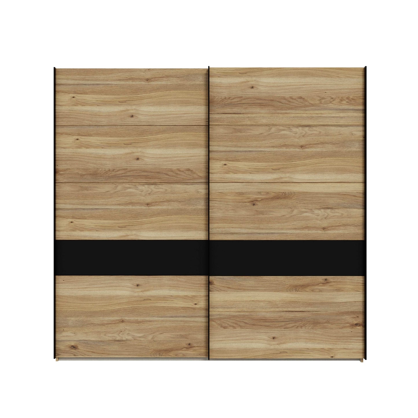 #Lefkadas balta komoda# - #Maxibaldai#