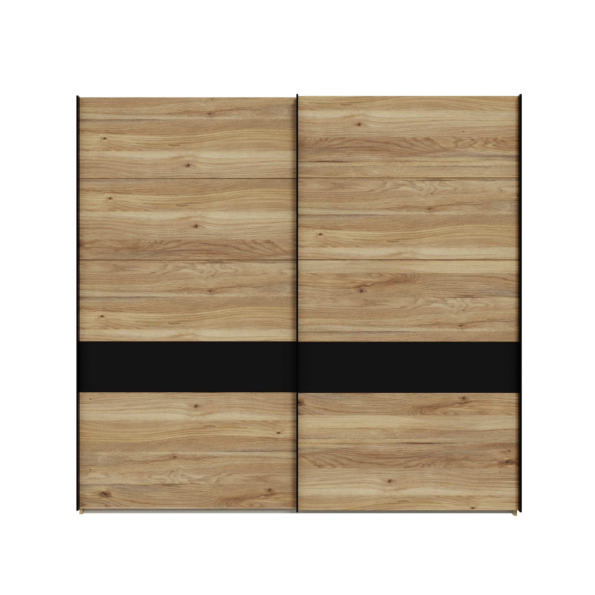 #Lefkadas balta komoda# - #Maxibaldai#