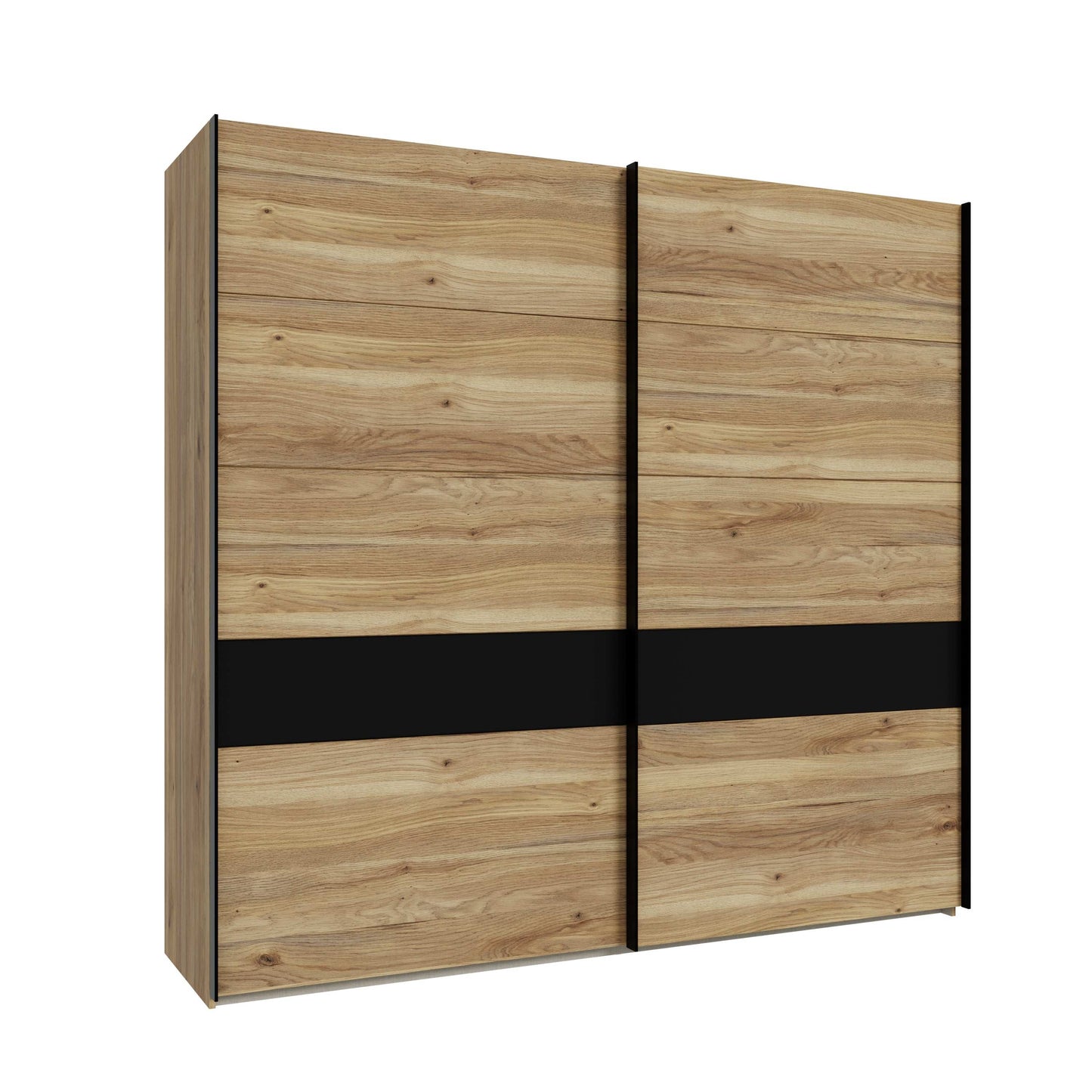 #Lefkadas balta komoda# - #Maxibaldai#