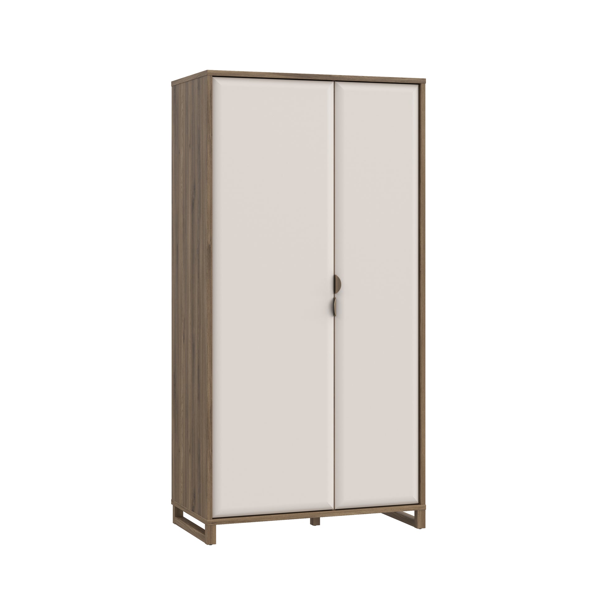 #Lefkadas balta komoda# - #Maxibaldai#