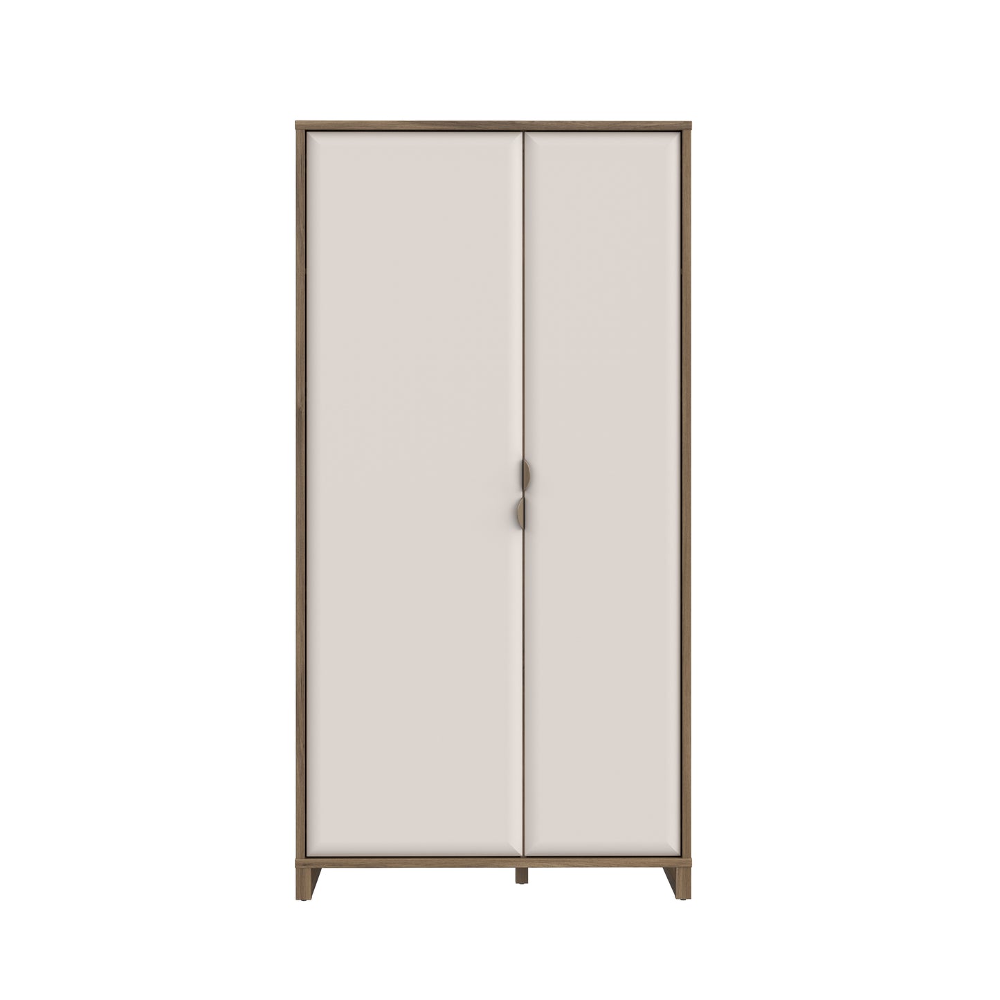 #Lefkadas balta komoda# - #Maxibaldai#