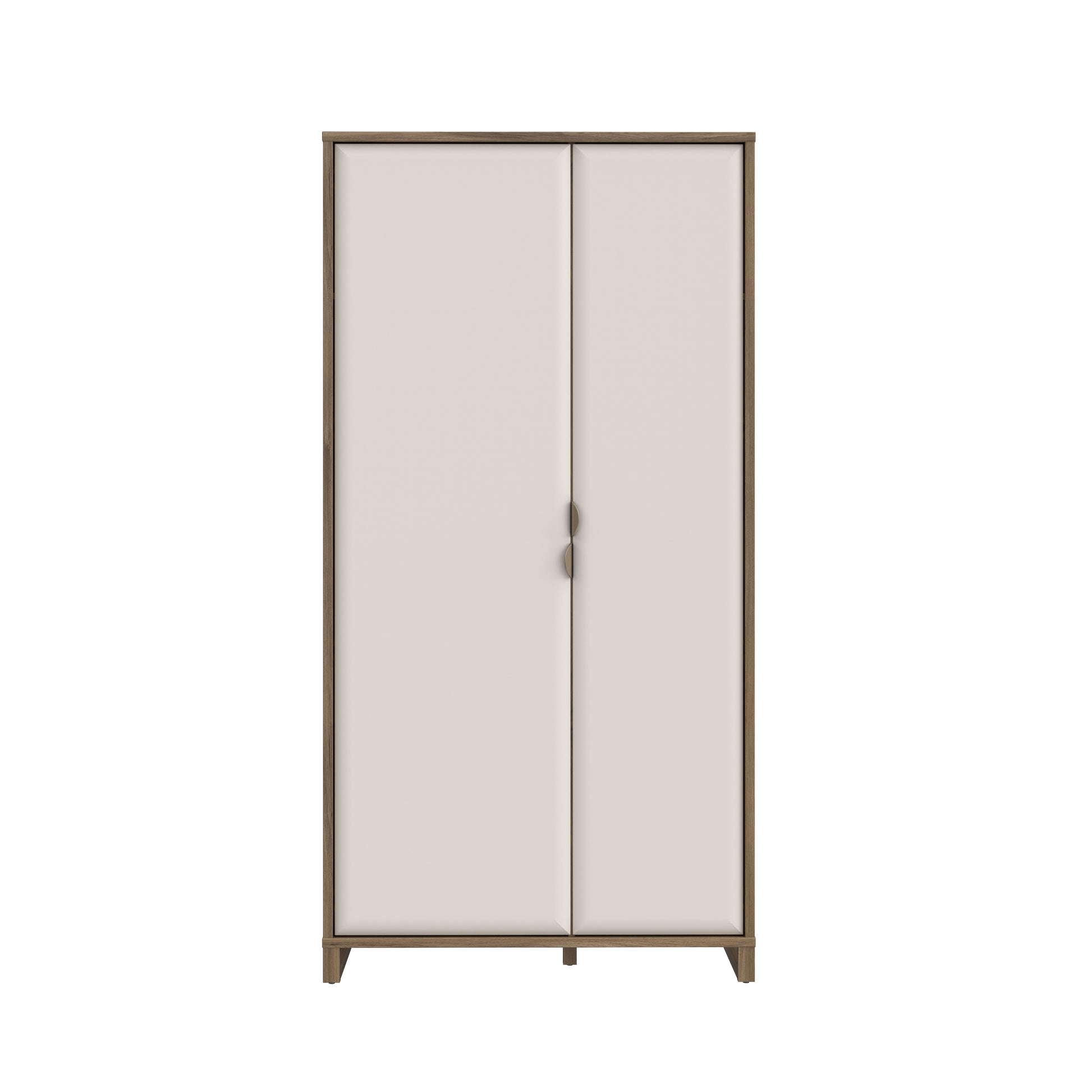 #Lefkadas balta komoda# - #Maxibaldai#