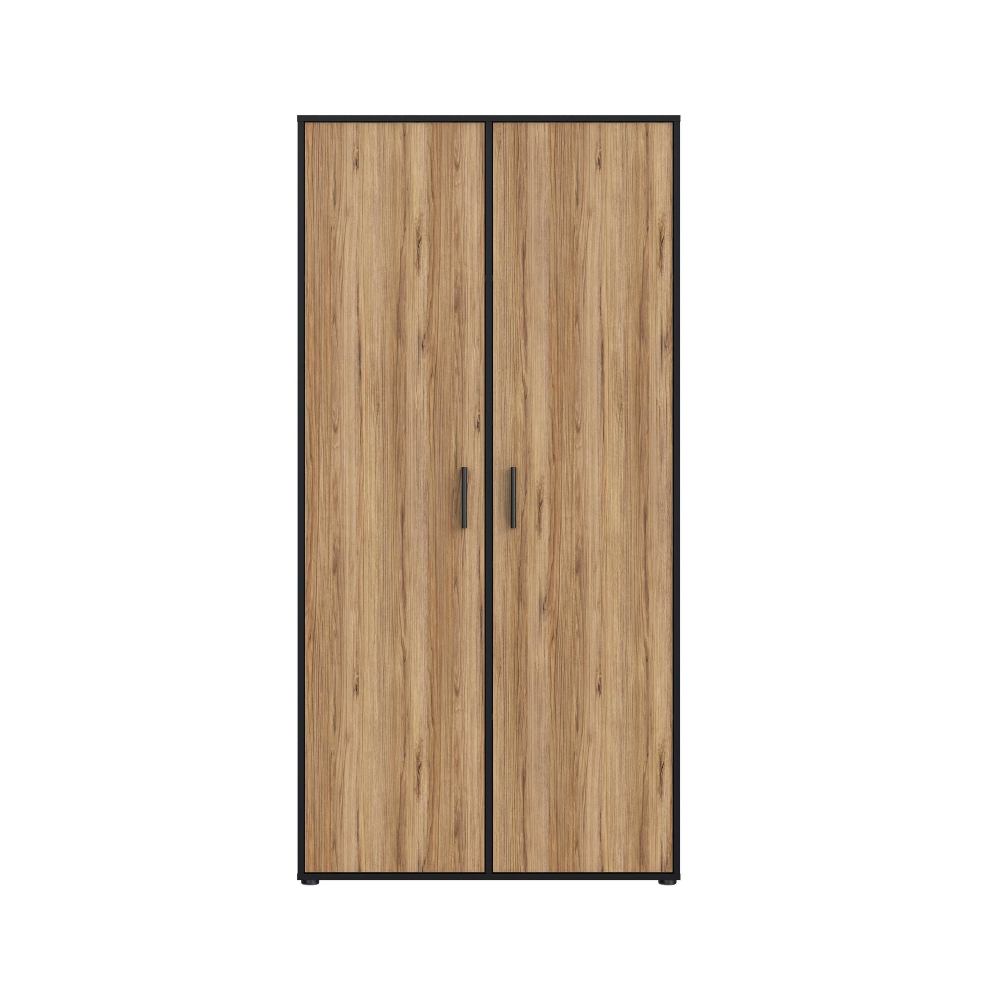 #Lefkadas balta komoda# - #Maxibaldai#