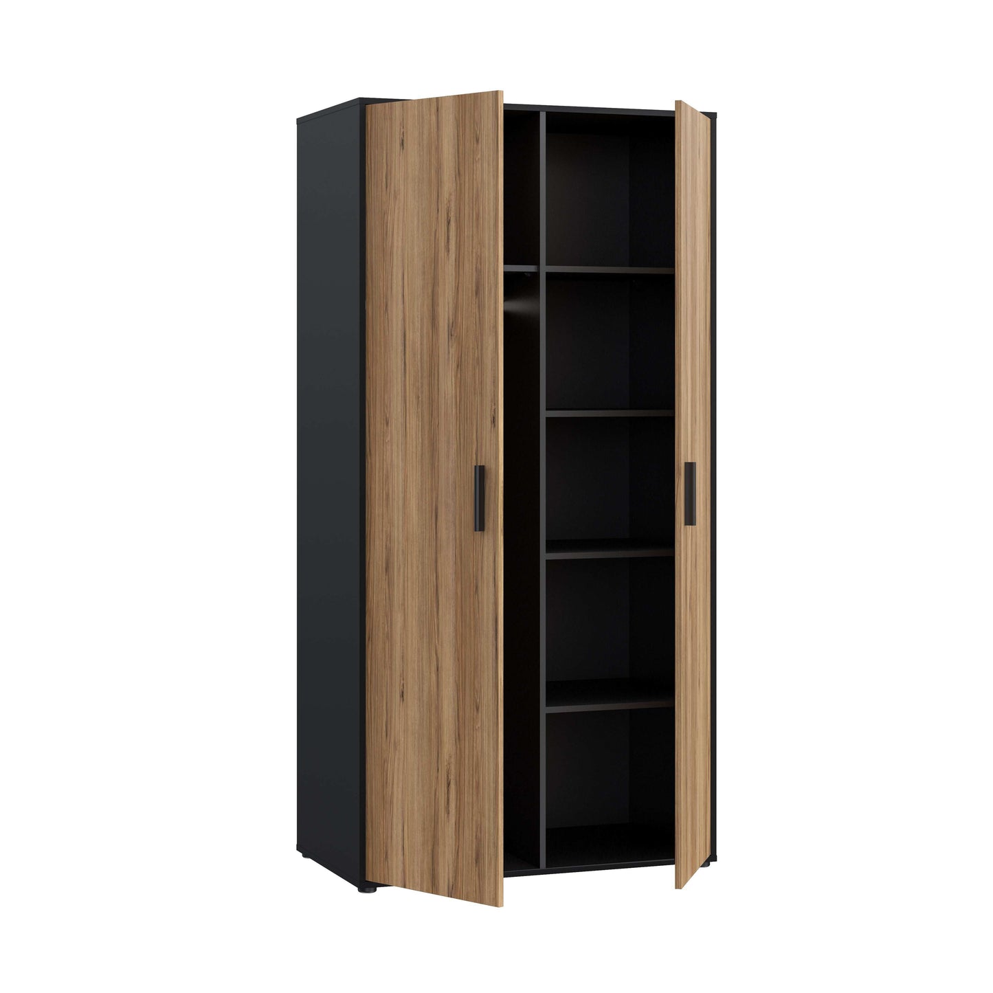 #Lefkadas balta komoda# - #Maxibaldai#