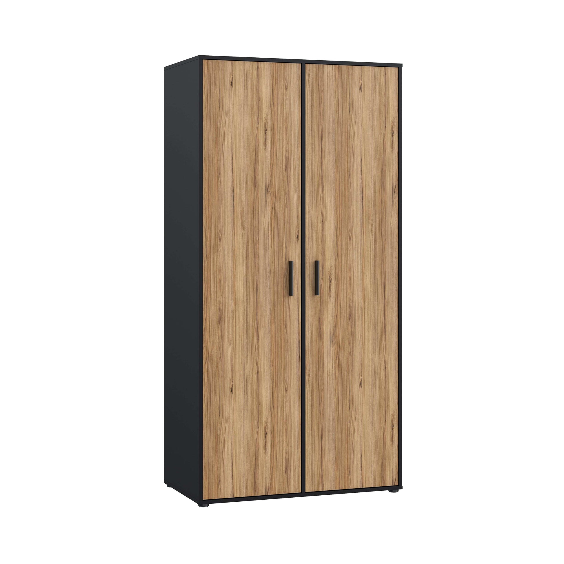 #Lefkadas balta komoda# - #Maxibaldai#