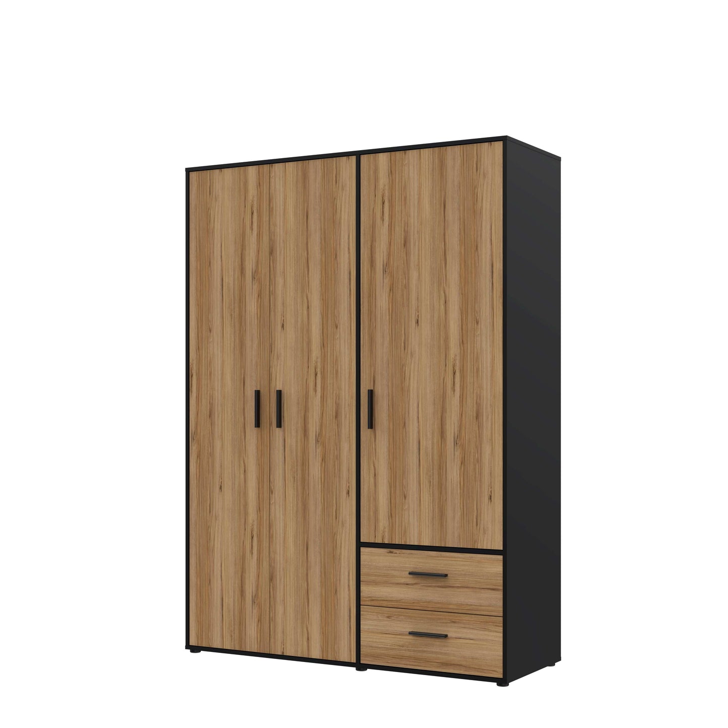 #Lefkadas balta komoda# - #Maxibaldai#