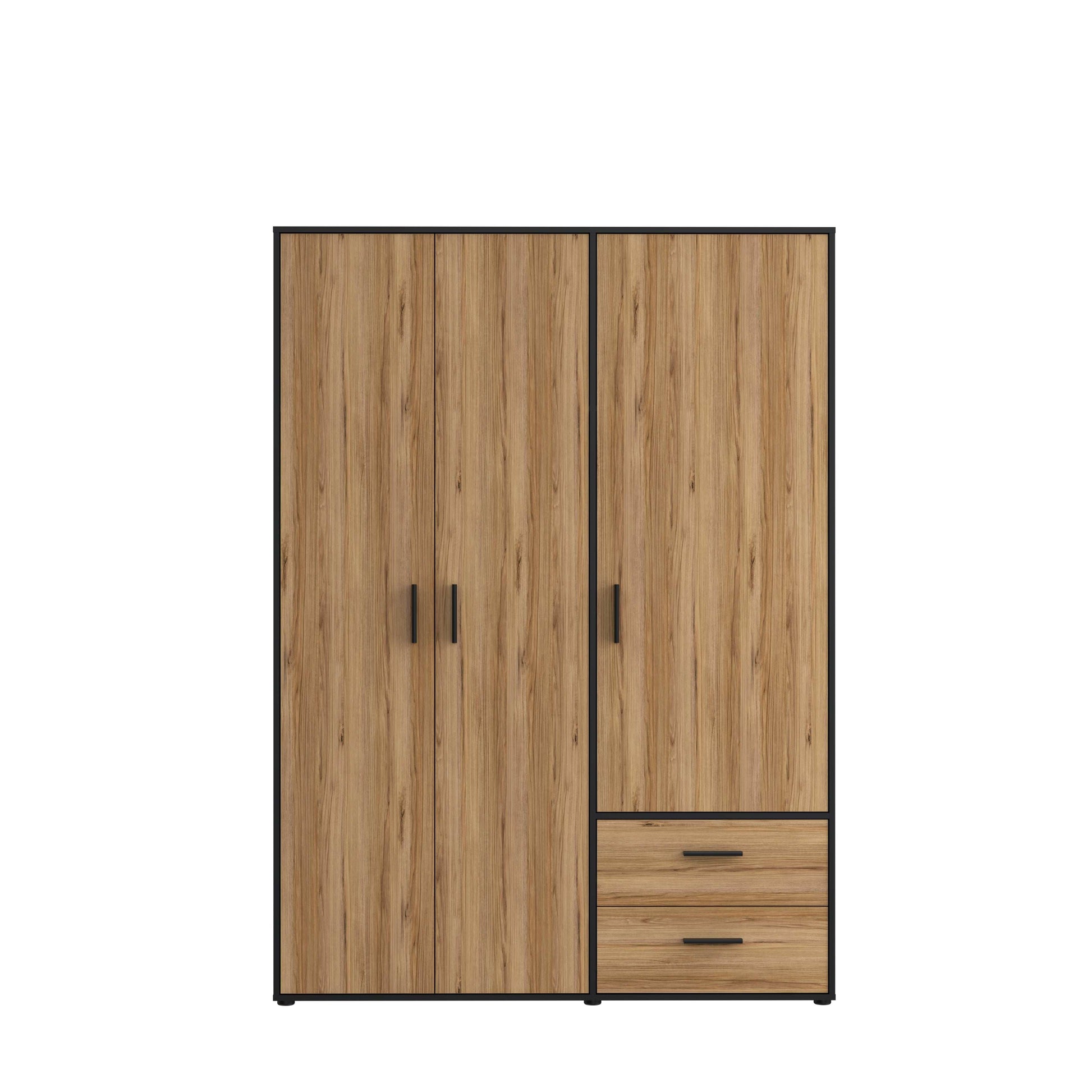 #Lefkadas balta komoda# - #Maxibaldai#