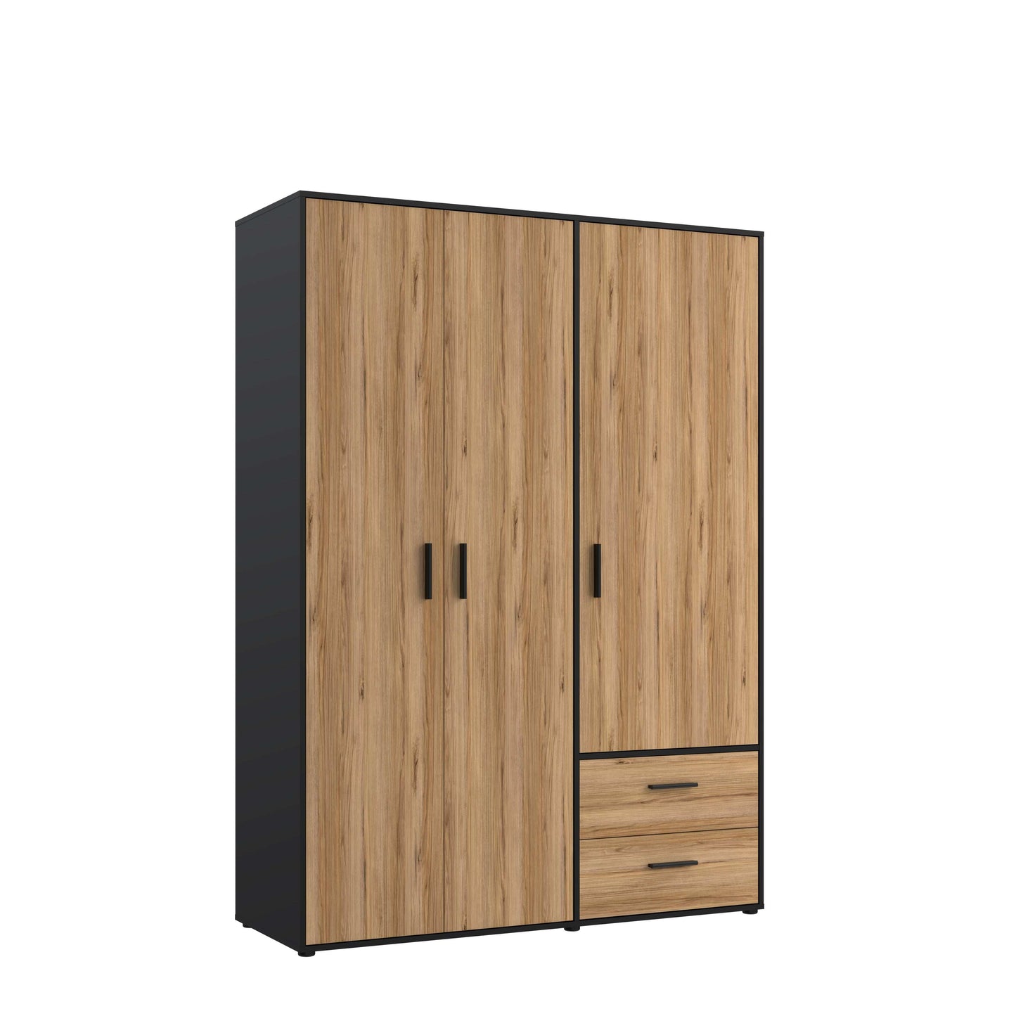 #Lefkadas balta komoda# - #Maxibaldai#