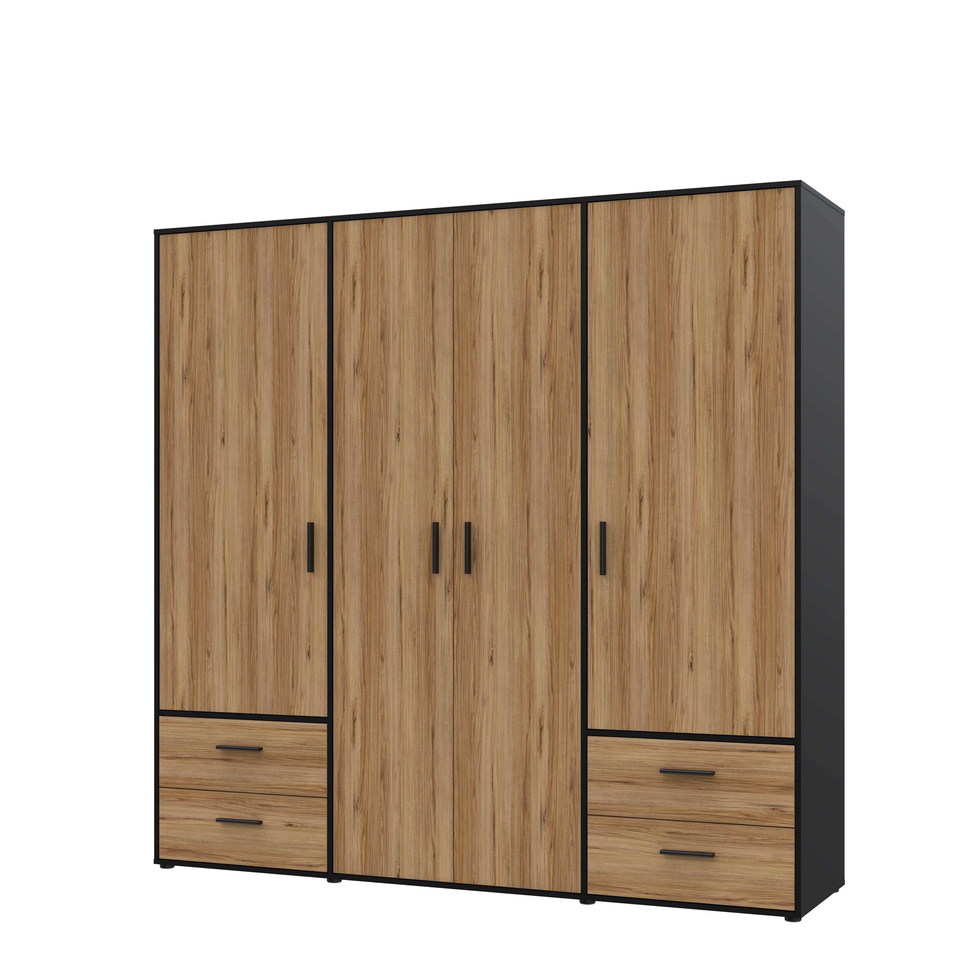 #Lefkadas balta komoda# - #Maxibaldai#