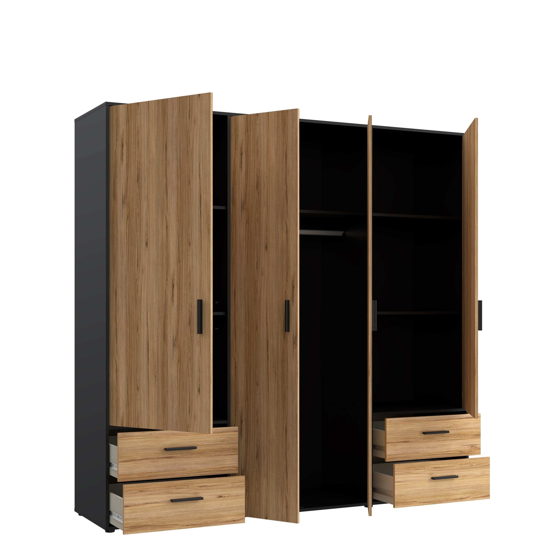 #Lefkadas balta komoda# - #Maxibaldai#