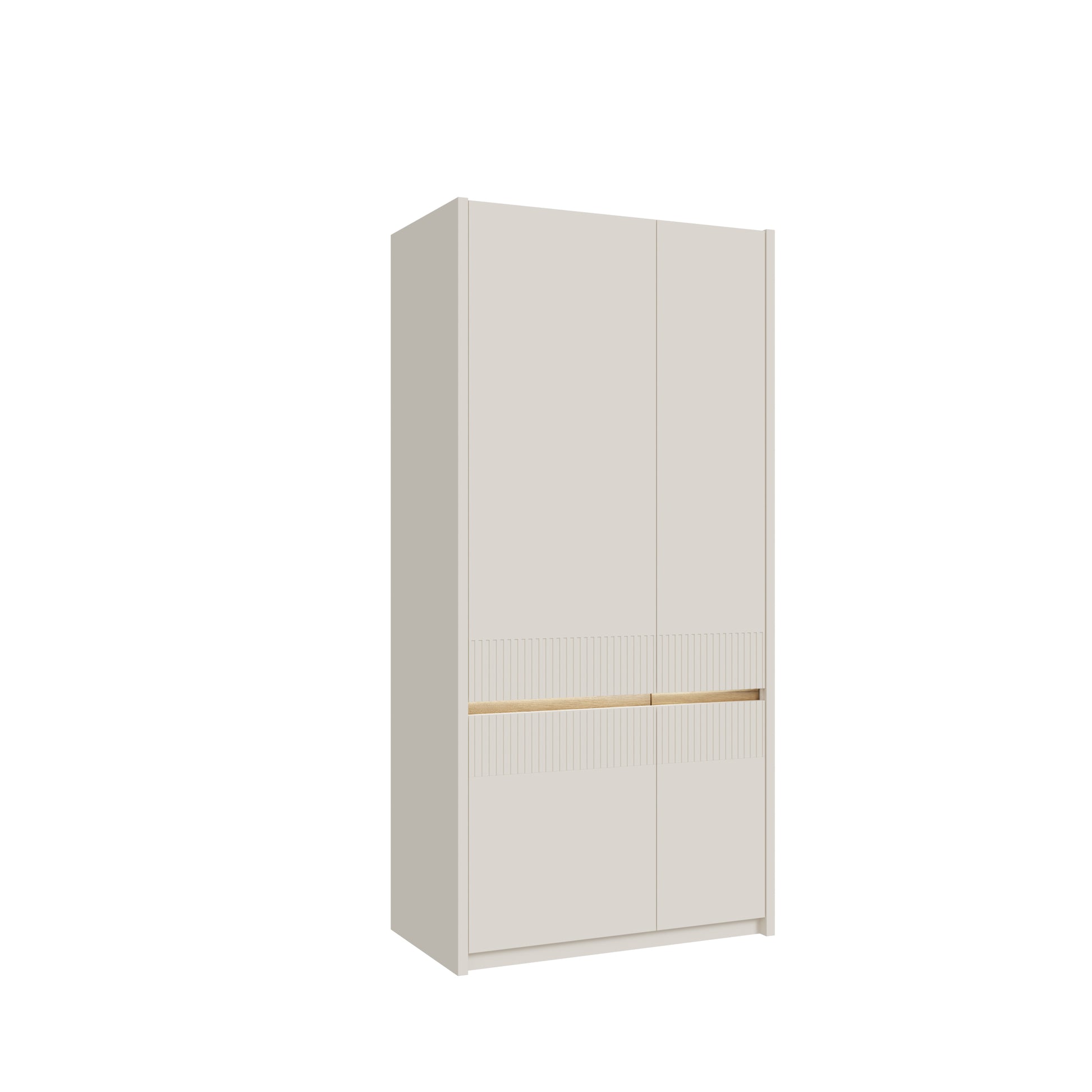 #Lefkadas balta komoda# - #Maxibaldai#