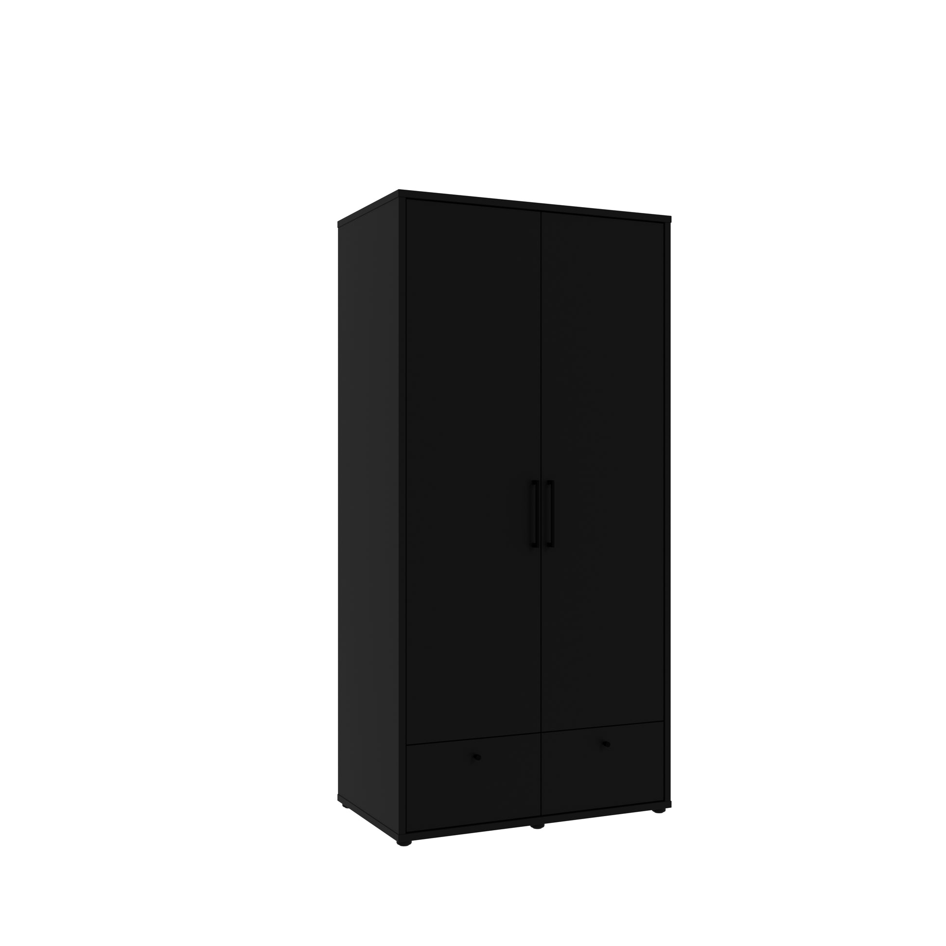 #Lefkadas balta komoda# - #Maxibaldai#