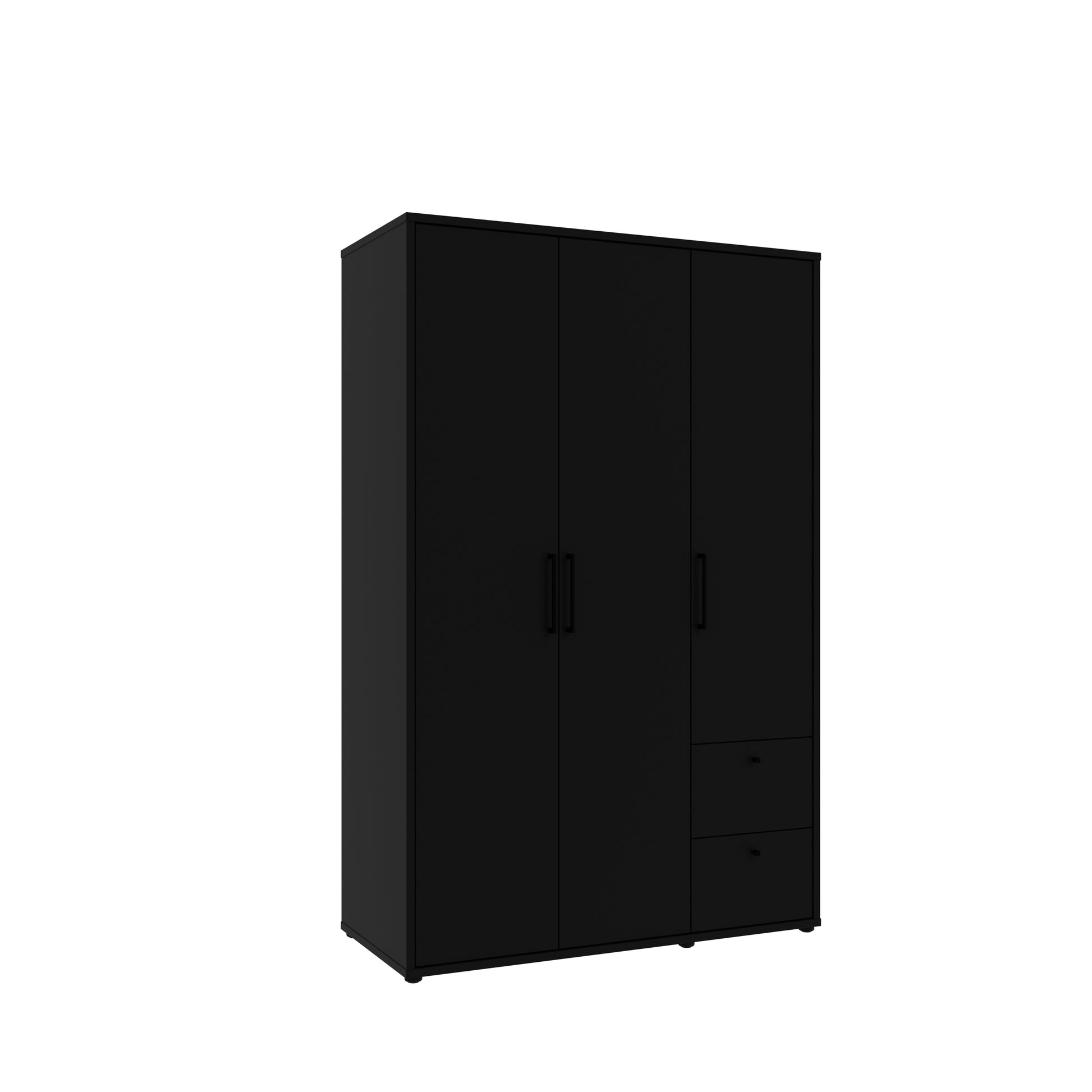 #Lefkadas balta komoda# - #Maxibaldai#