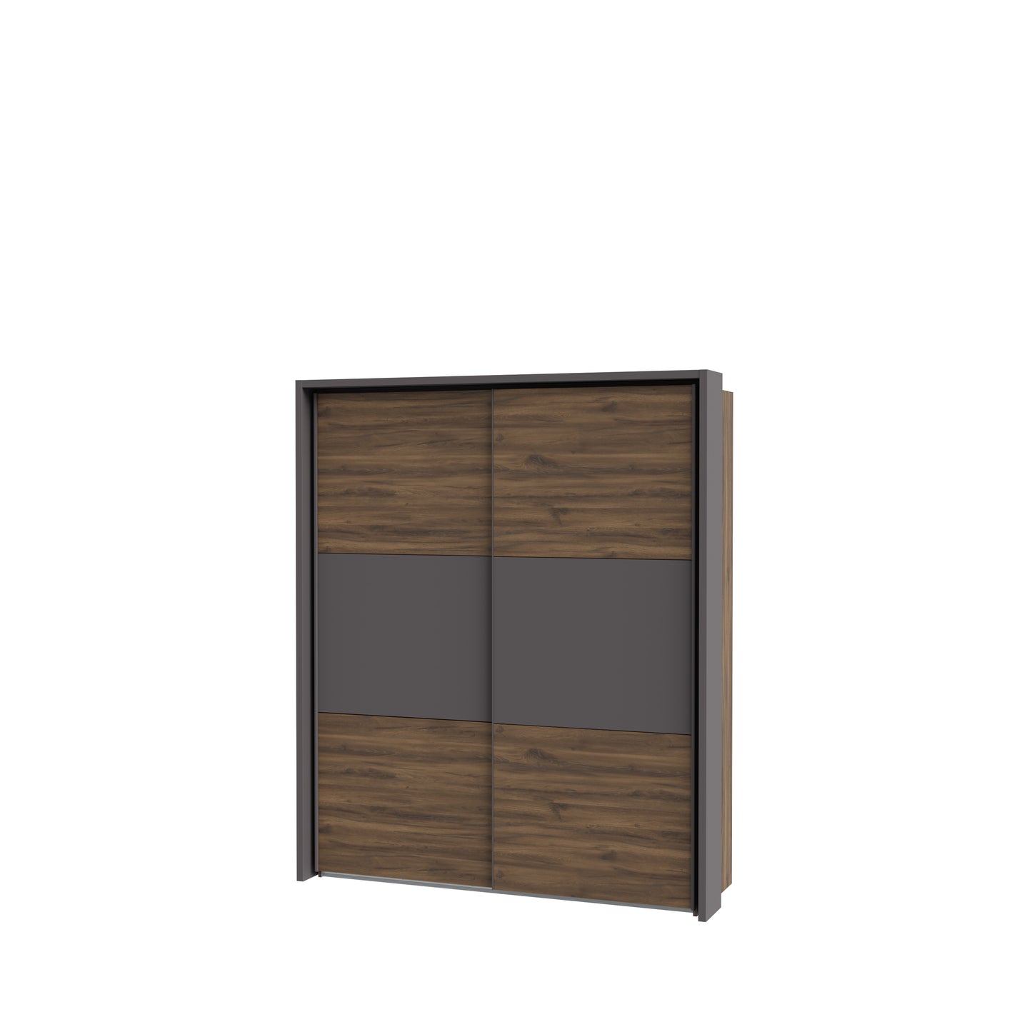 #Lefkadas balta komoda# - #Maxibaldai#