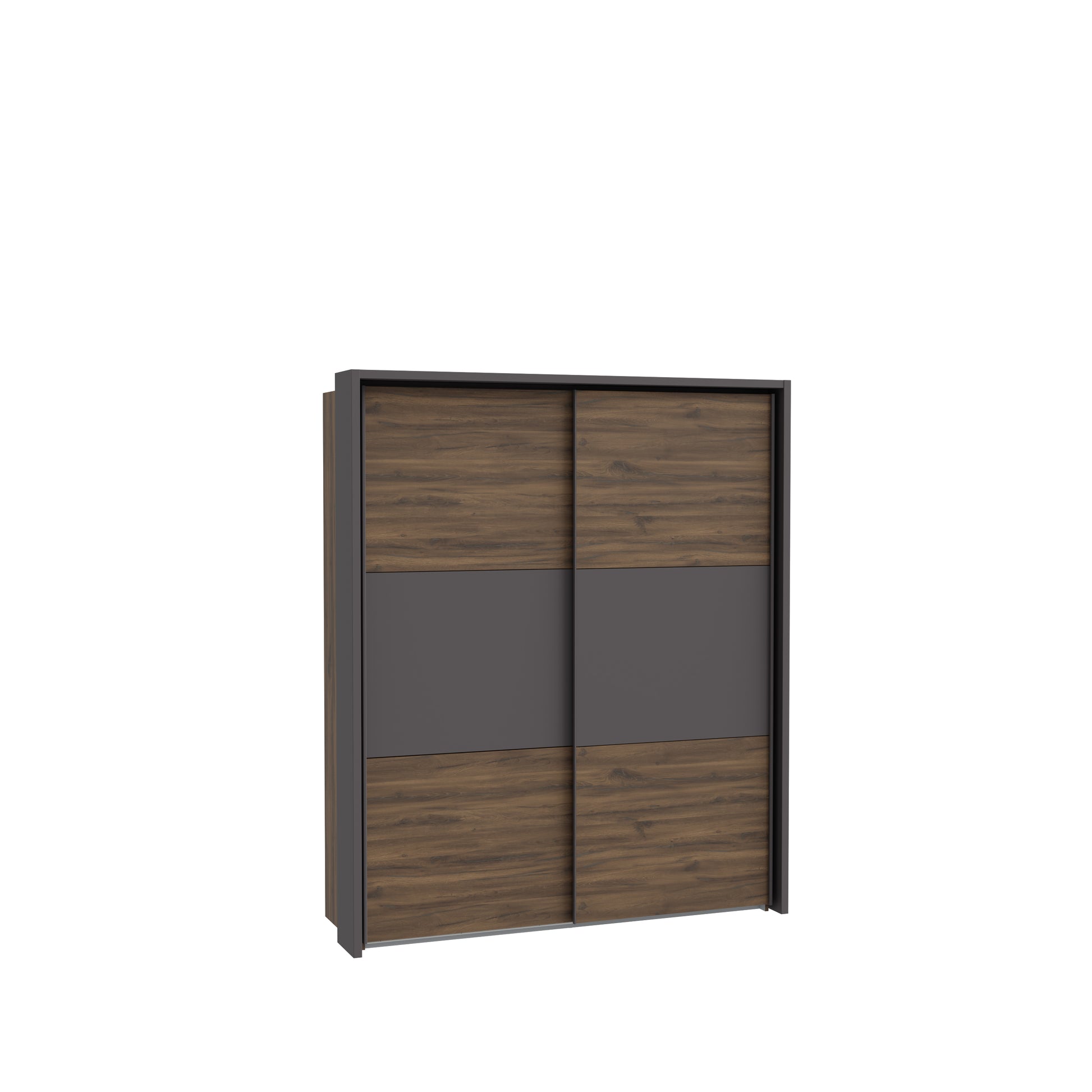 #Lefkadas balta komoda# - #Maxibaldai#