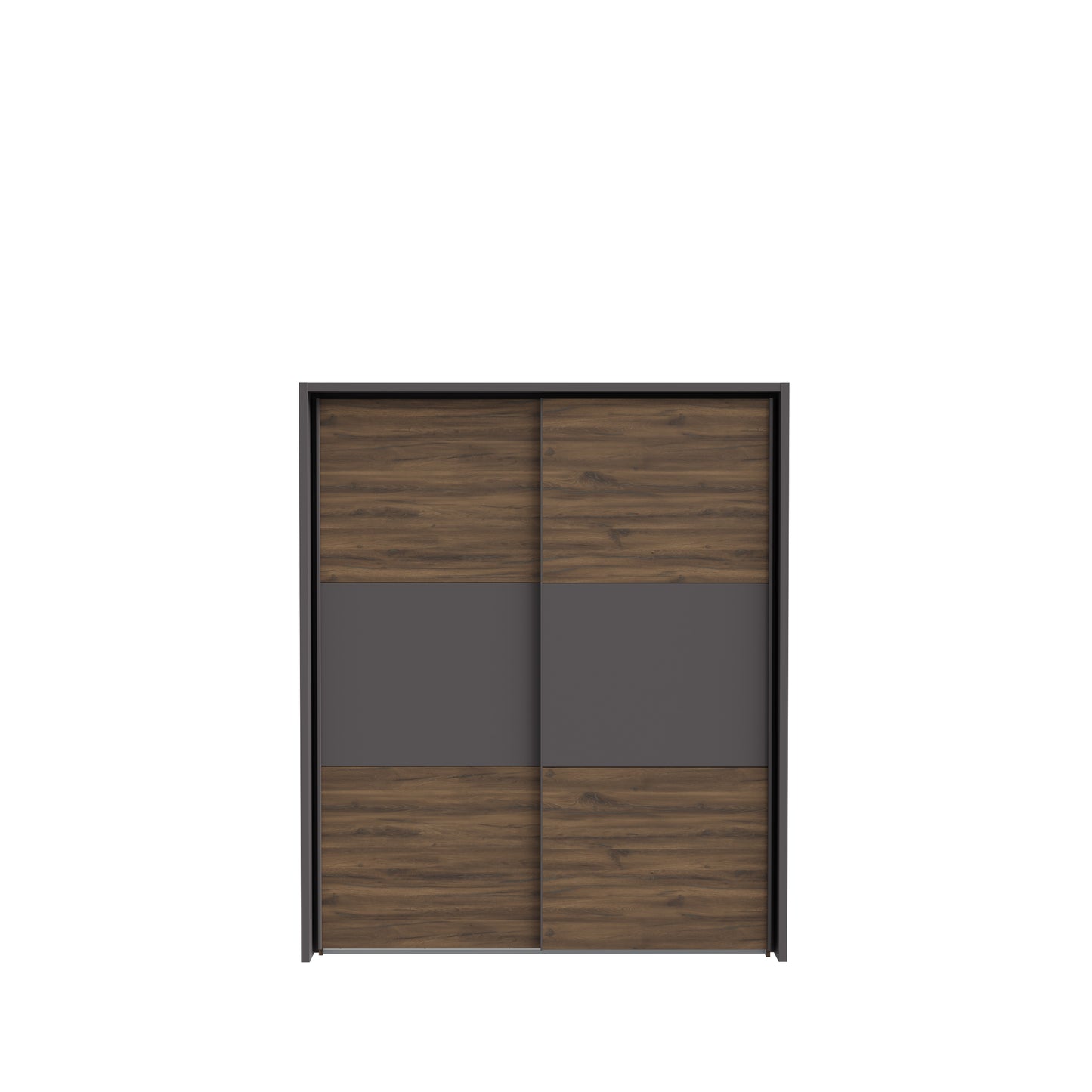 #Lefkadas balta komoda# - #Maxibaldai#