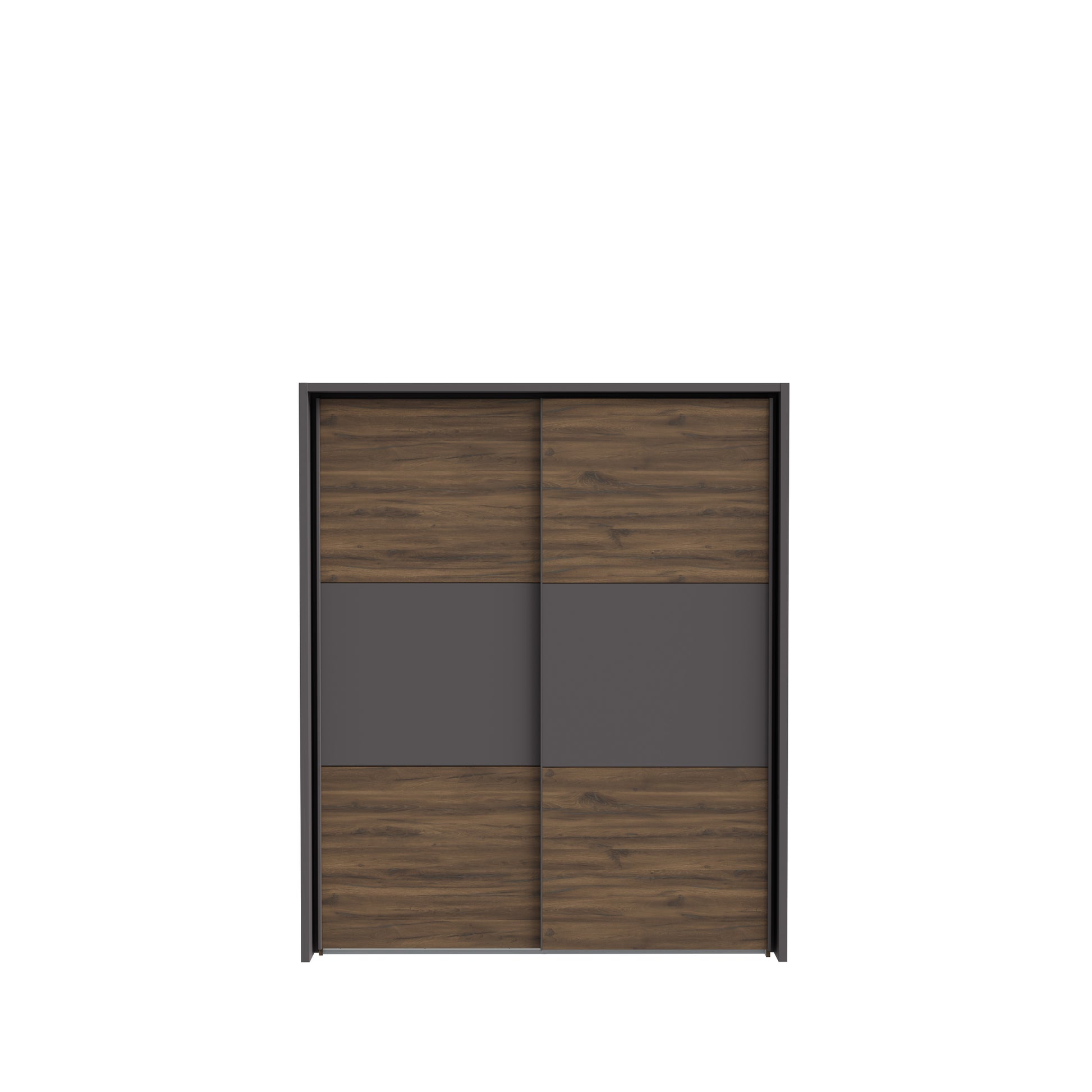 #Lefkadas balta komoda# - #Maxibaldai#