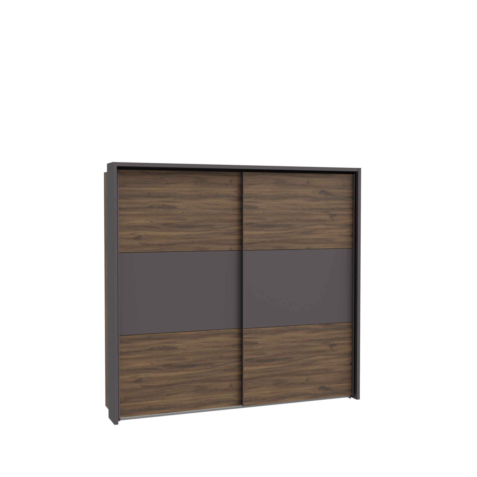 #Lefkadas balta komoda# - #Maxibaldai#