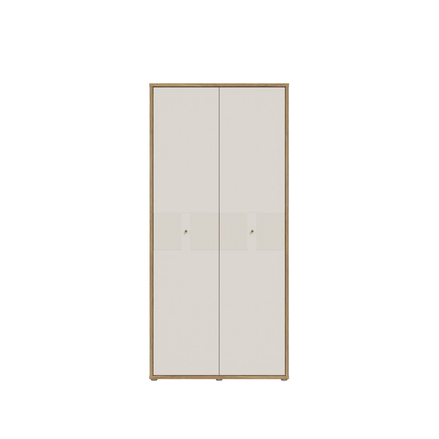 #Lefkadas balta komoda# - #Maxibaldai#