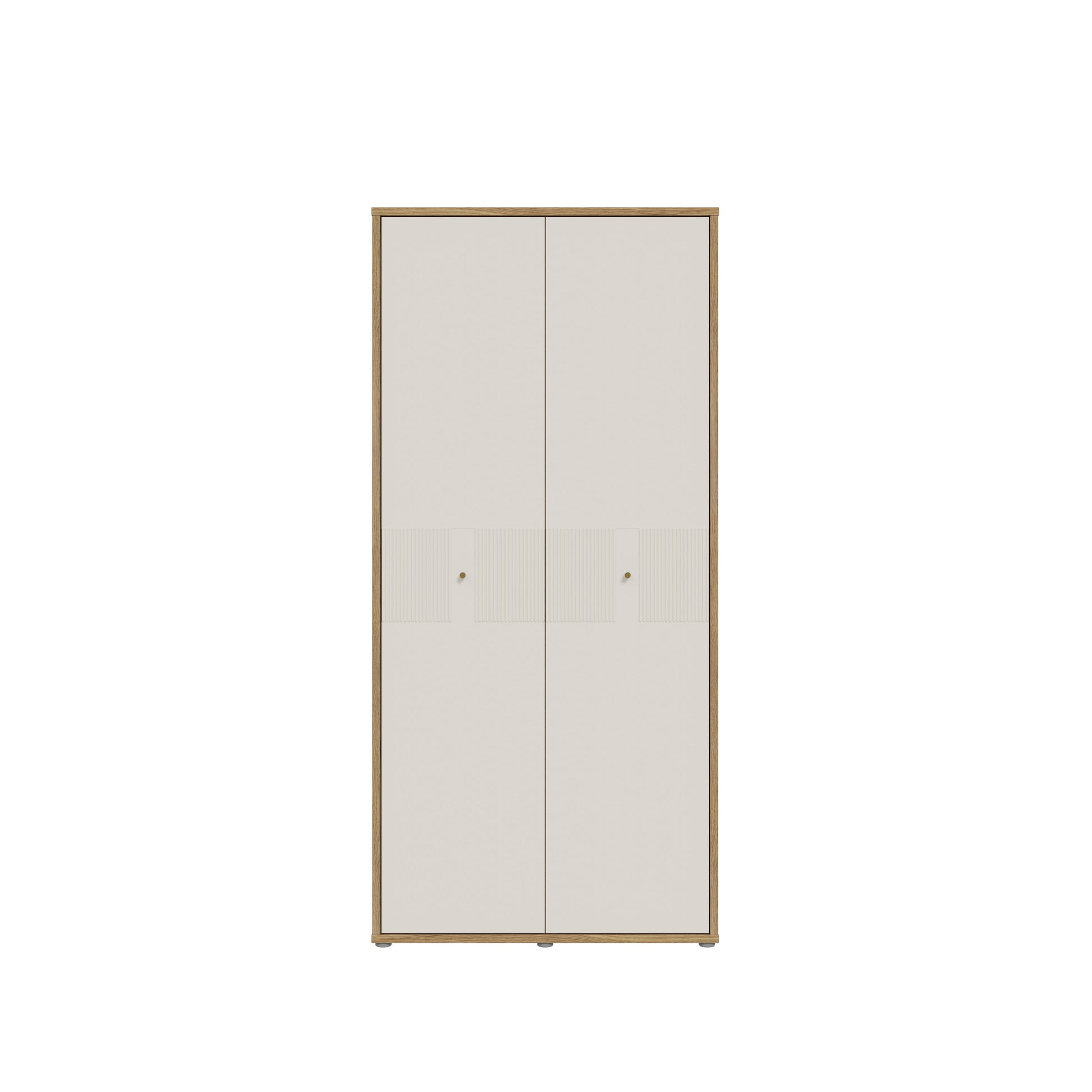 #Lefkadas balta komoda# - #Maxibaldai#