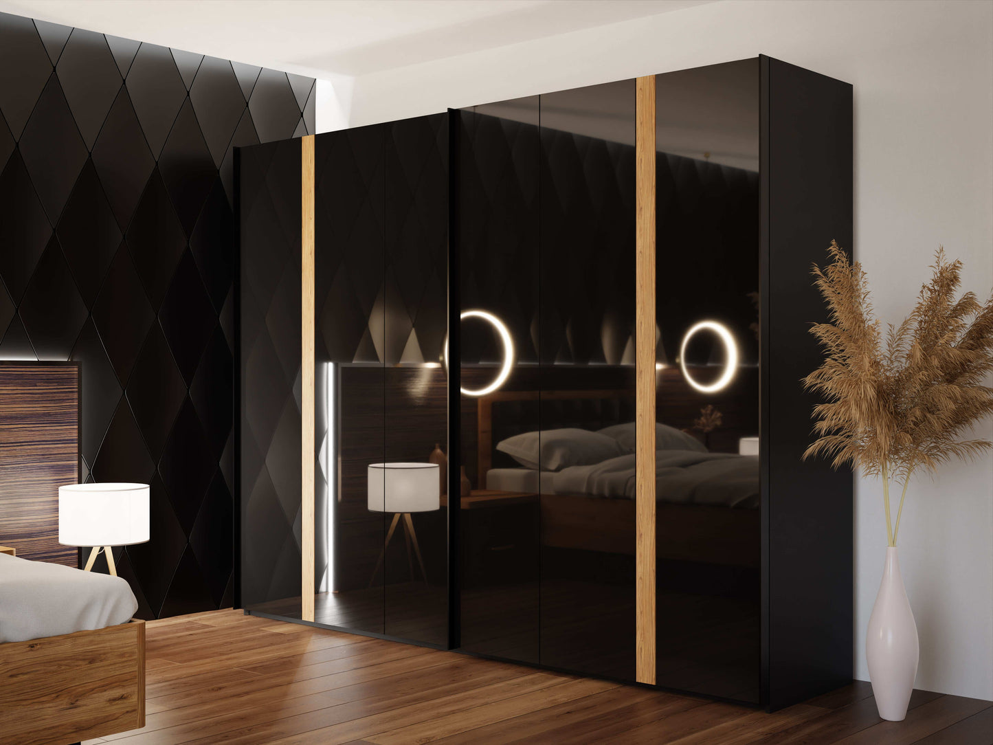 #Lefkadas balta komoda# - #Maxibaldai#