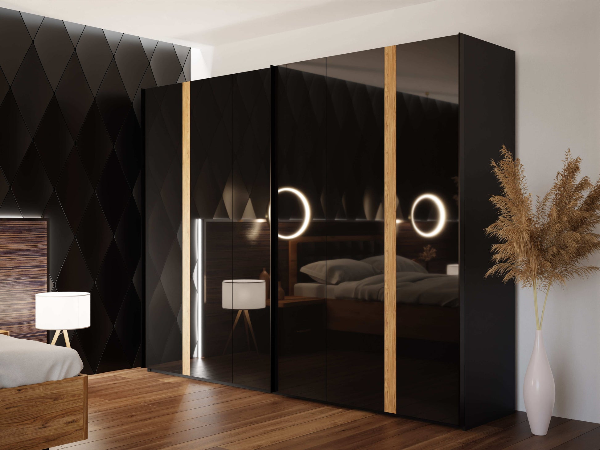 #Lefkadas balta komoda# - #Maxibaldai#