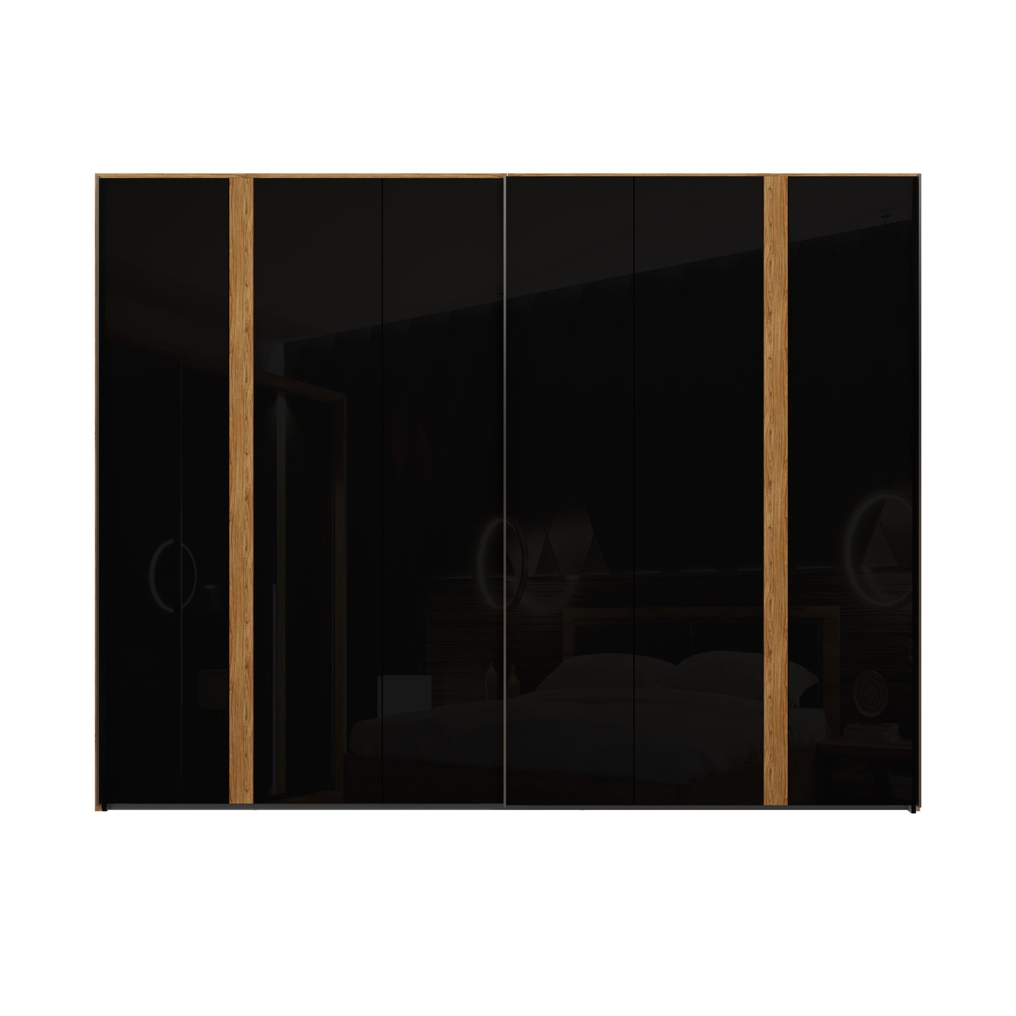 #Lefkadas balta komoda# - #Maxibaldai#