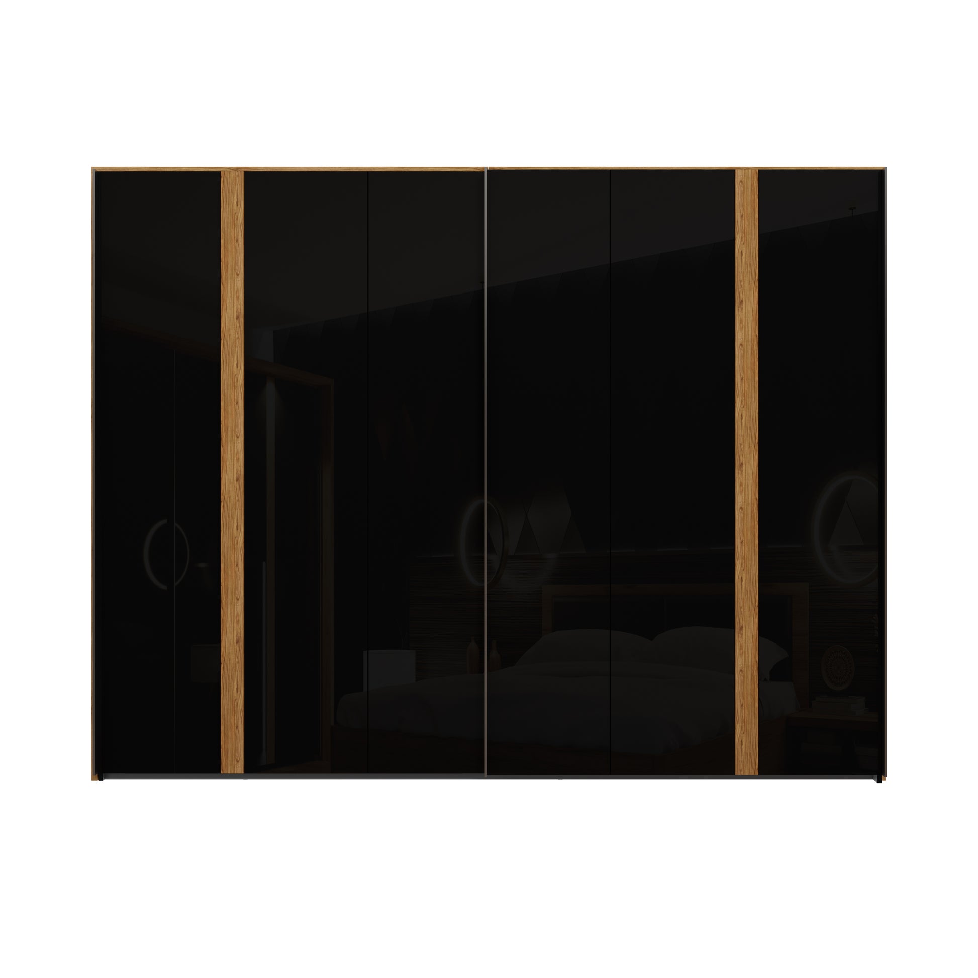 #Lefkadas balta komoda# - #Maxibaldai#