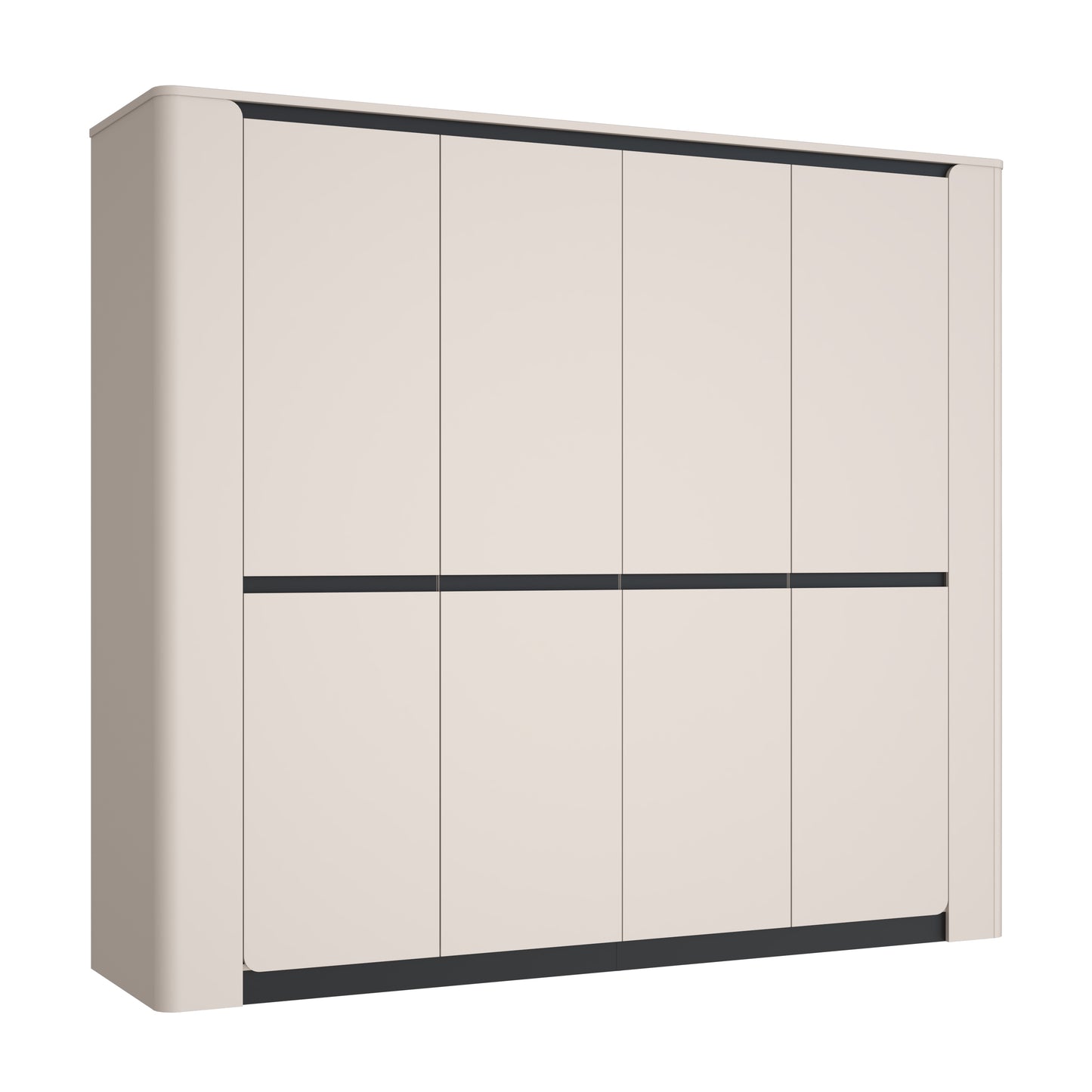 #Lefkadas balta komoda# - #Maxibaldai#