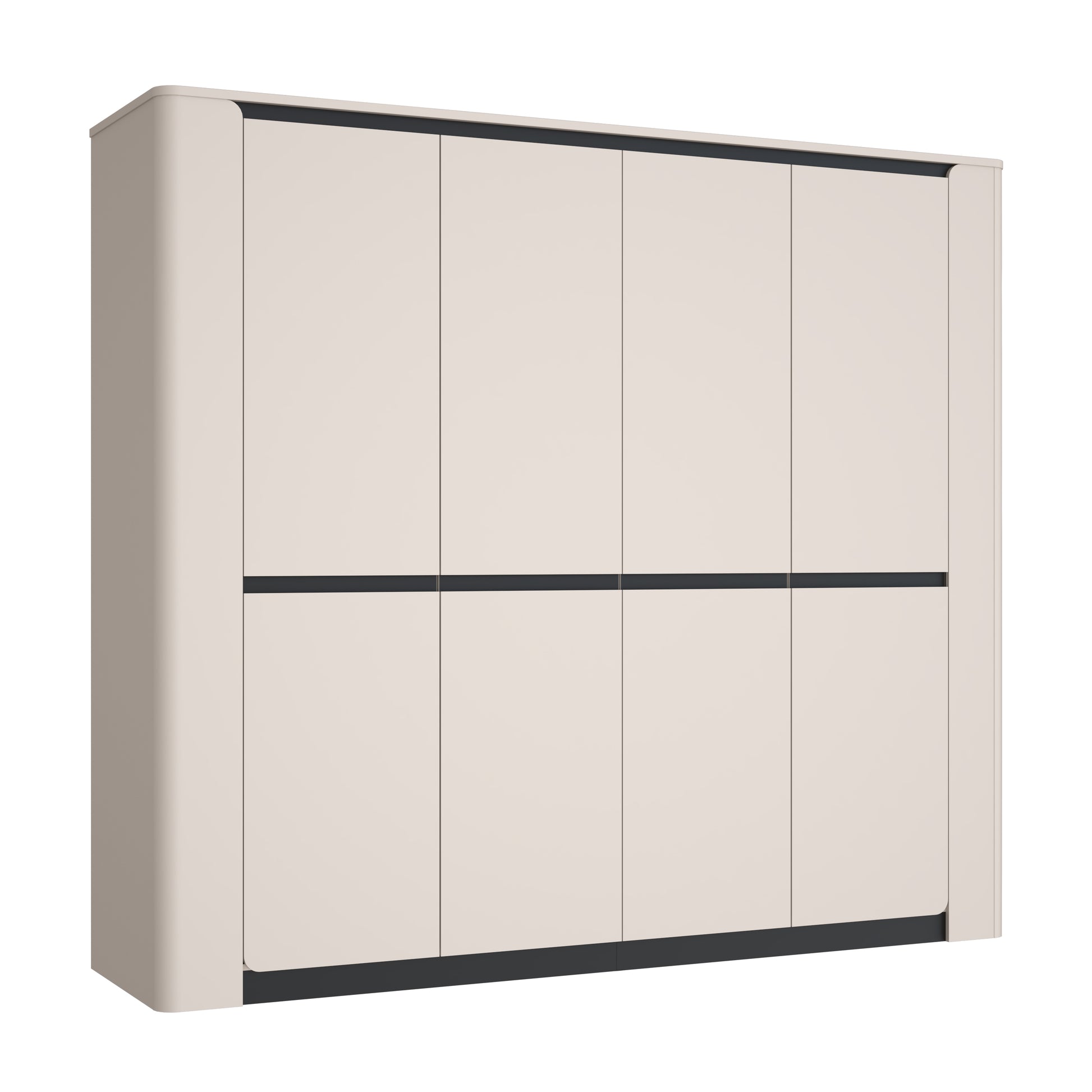 #Lefkadas balta komoda# - #Maxibaldai#