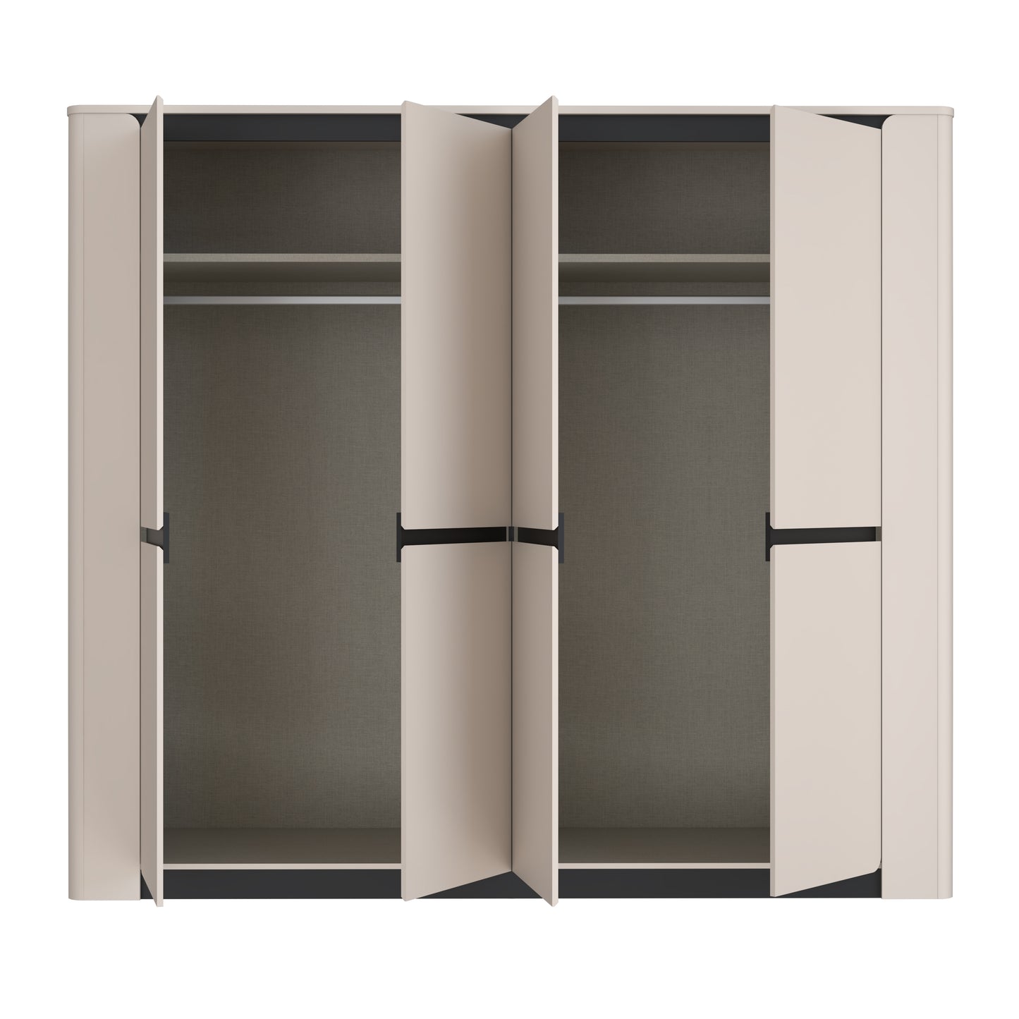 #Lefkadas balta komoda# - #Maxibaldai#