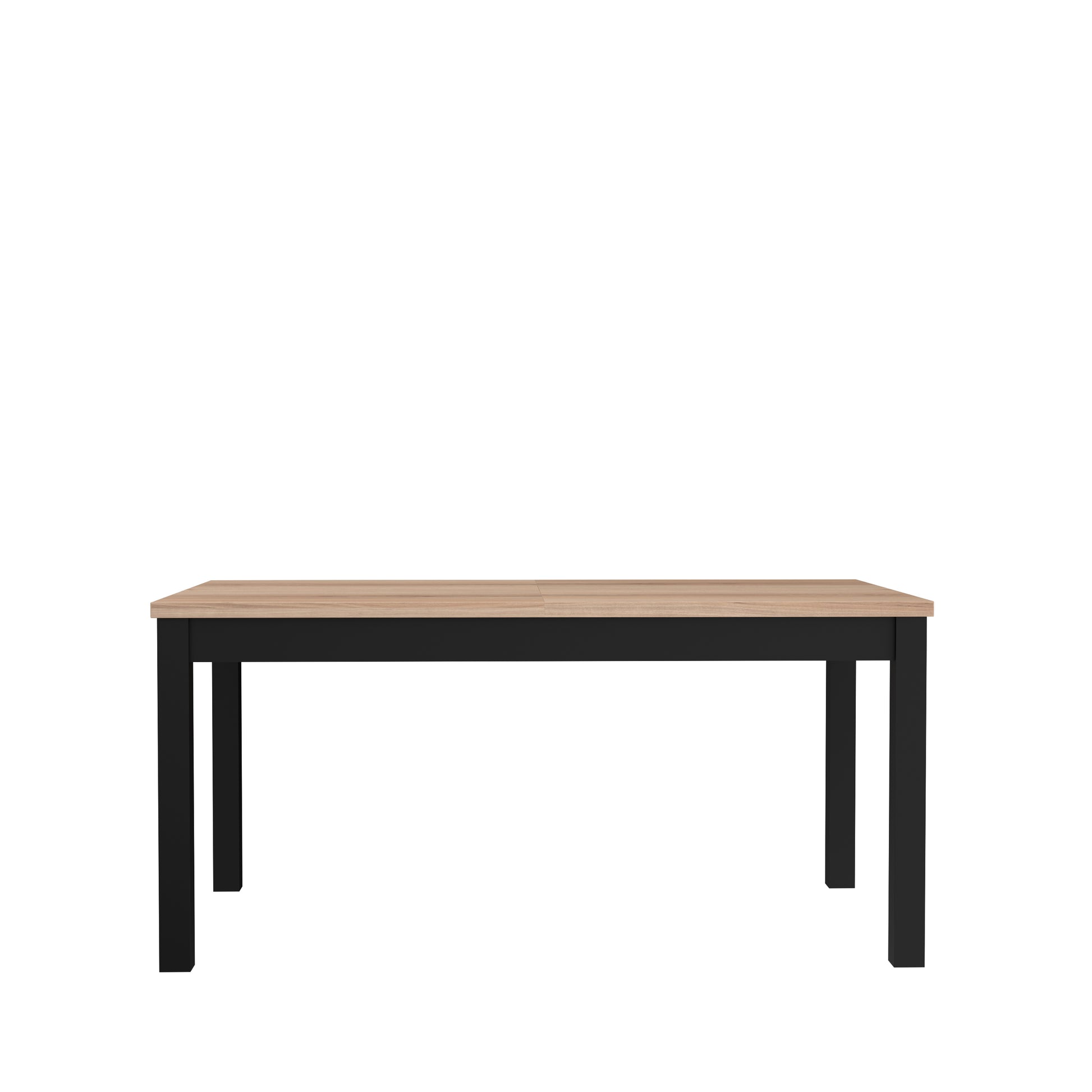 #Lefkadas balta komoda# - #Maxibaldai#