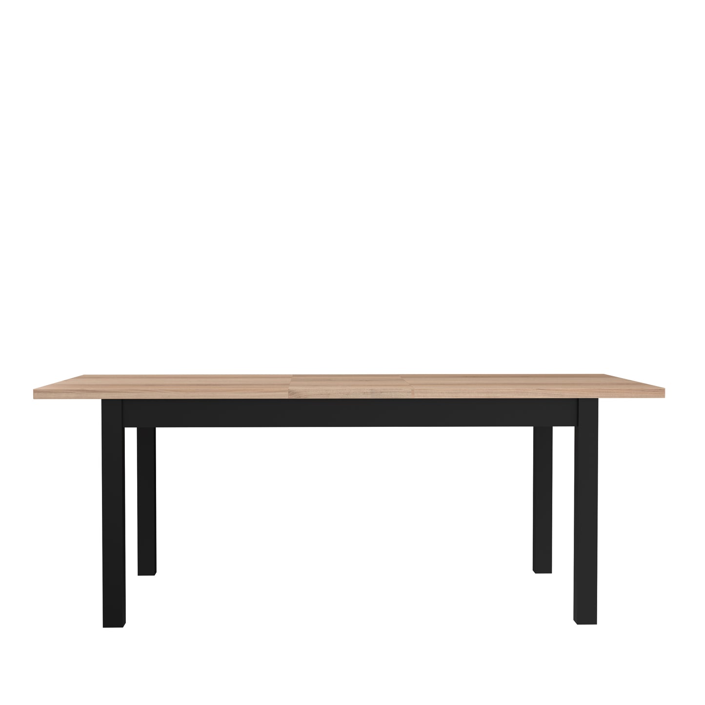 #Lefkadas balta komoda# - #Maxibaldai#