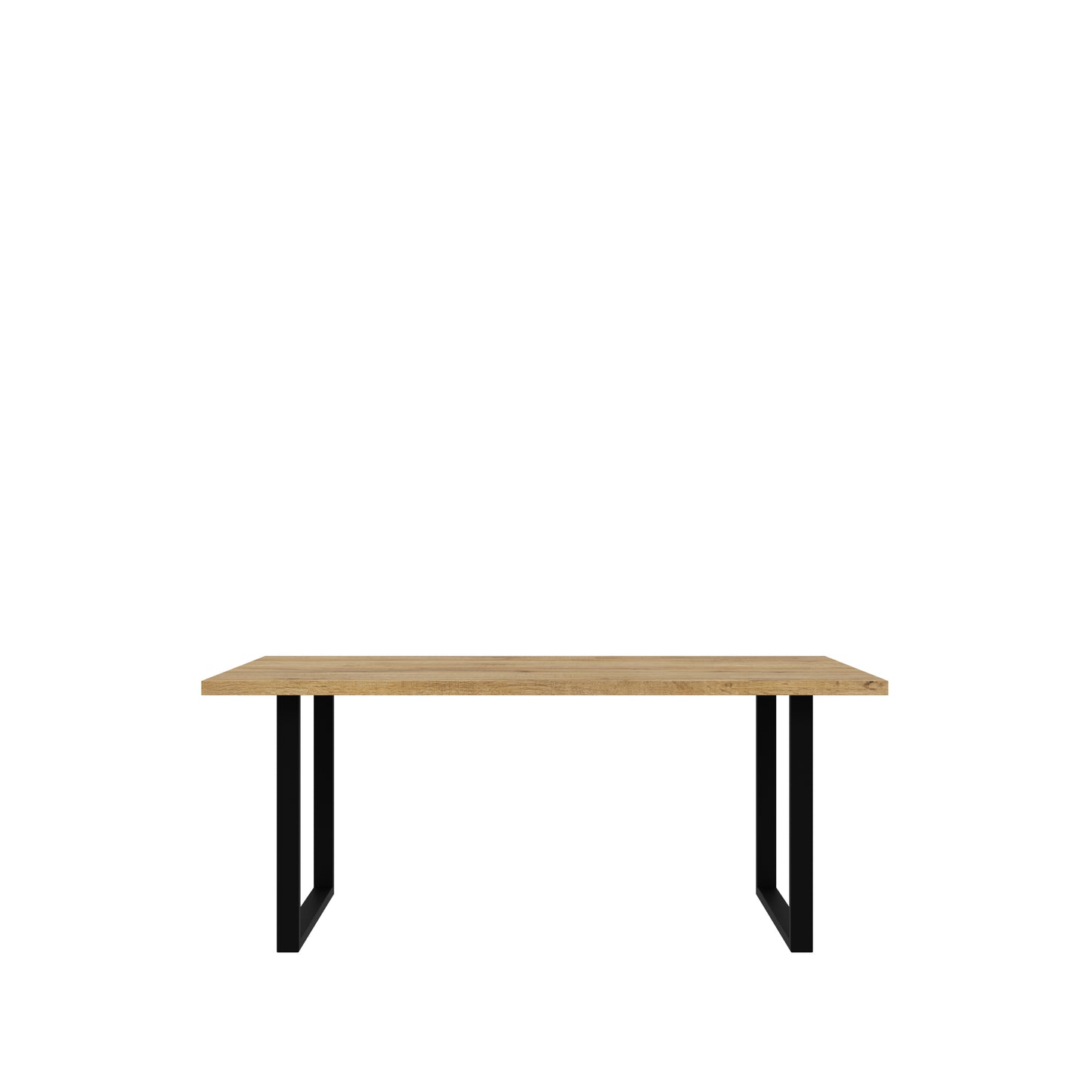 #Lefkadas balta komoda# - #Maxibaldai#