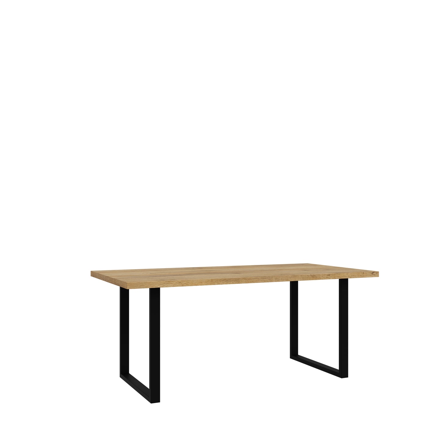 #Lefkadas balta komoda# - #Maxibaldai#