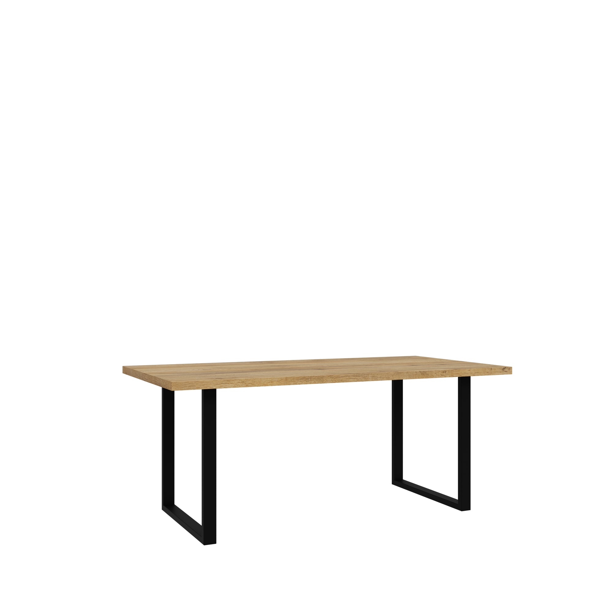 #Lefkadas balta komoda# - #Maxibaldai#