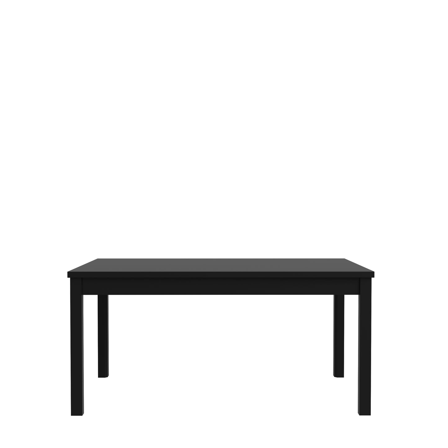 Fixsmile išskleidžiamas stalas