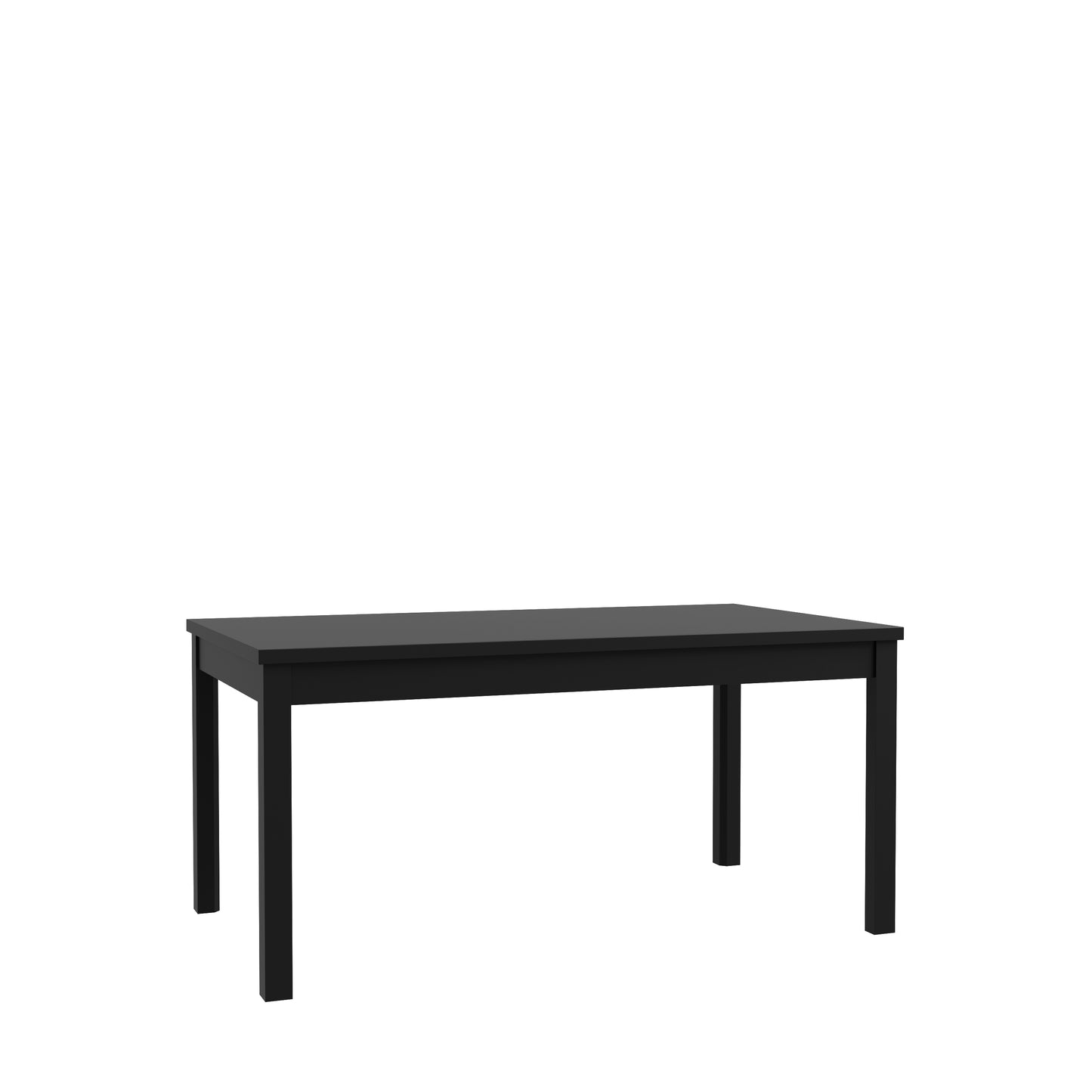 Fixsmile išskleidžiamas stalas