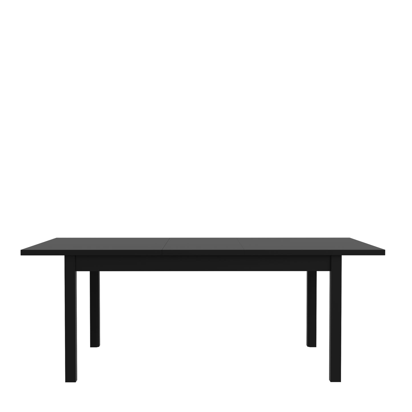 Fixsmile išskleidžiamas stalas