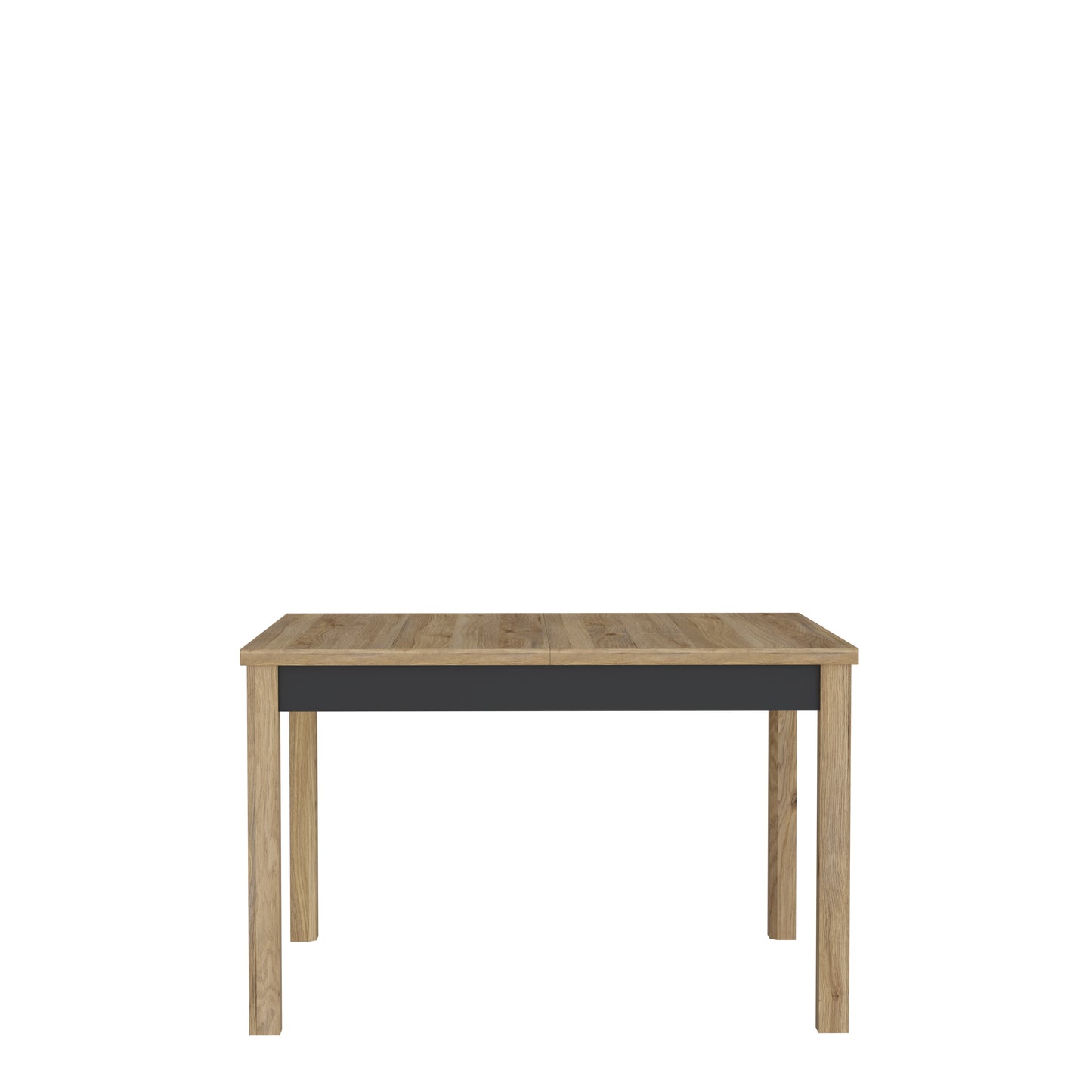 Išsleidžiamas stalas Joakimis