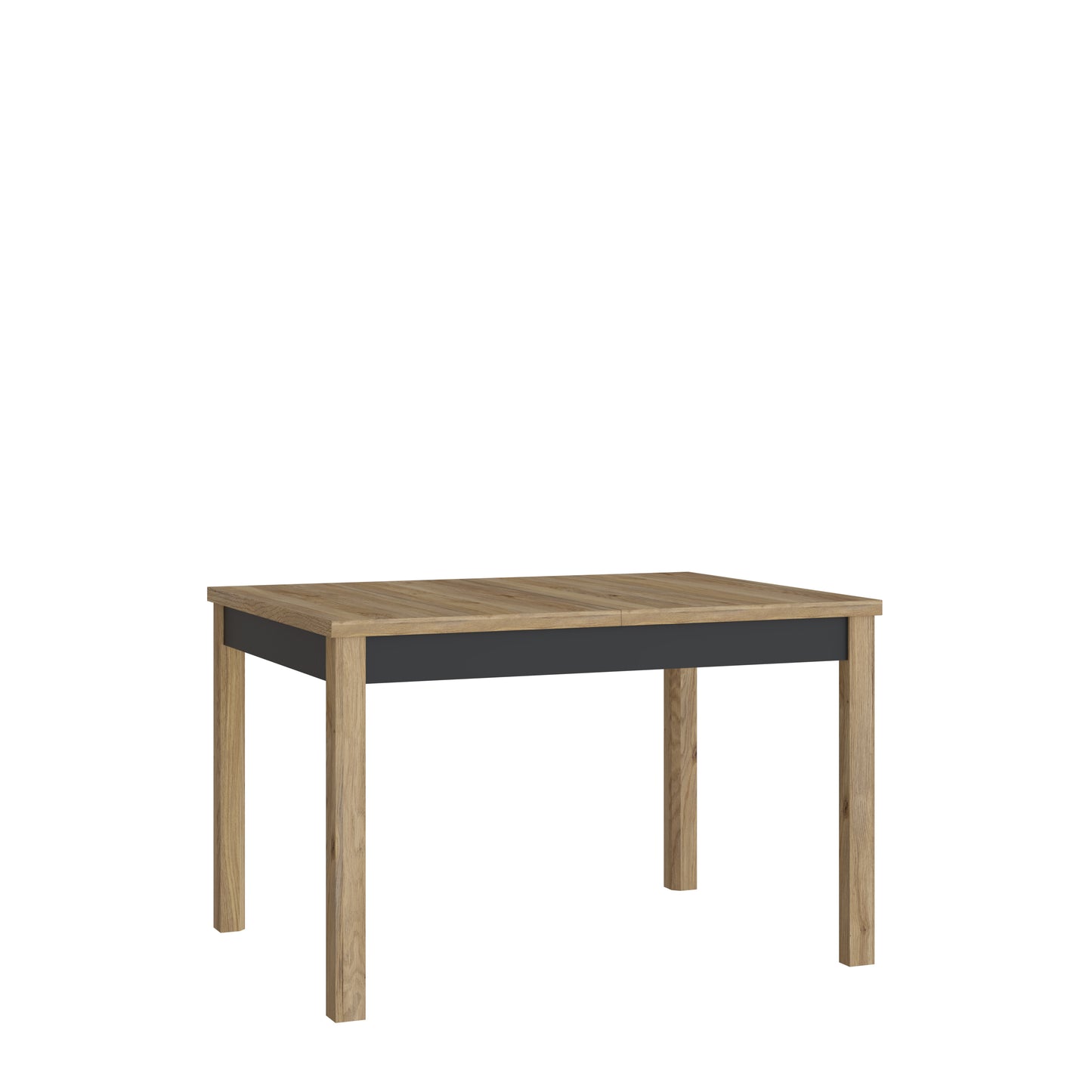 Išsleidžiamas stalas Joakimis