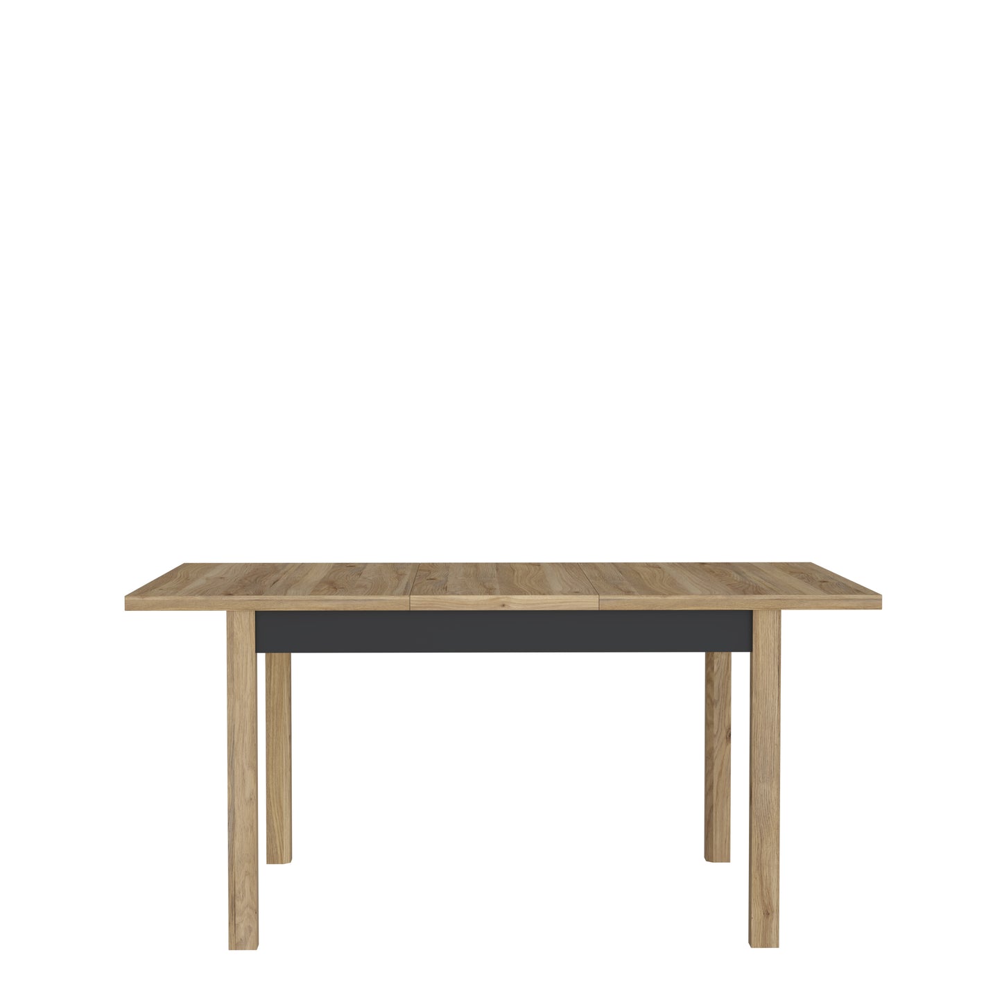 Išsleidžiamas stalas Joakimis